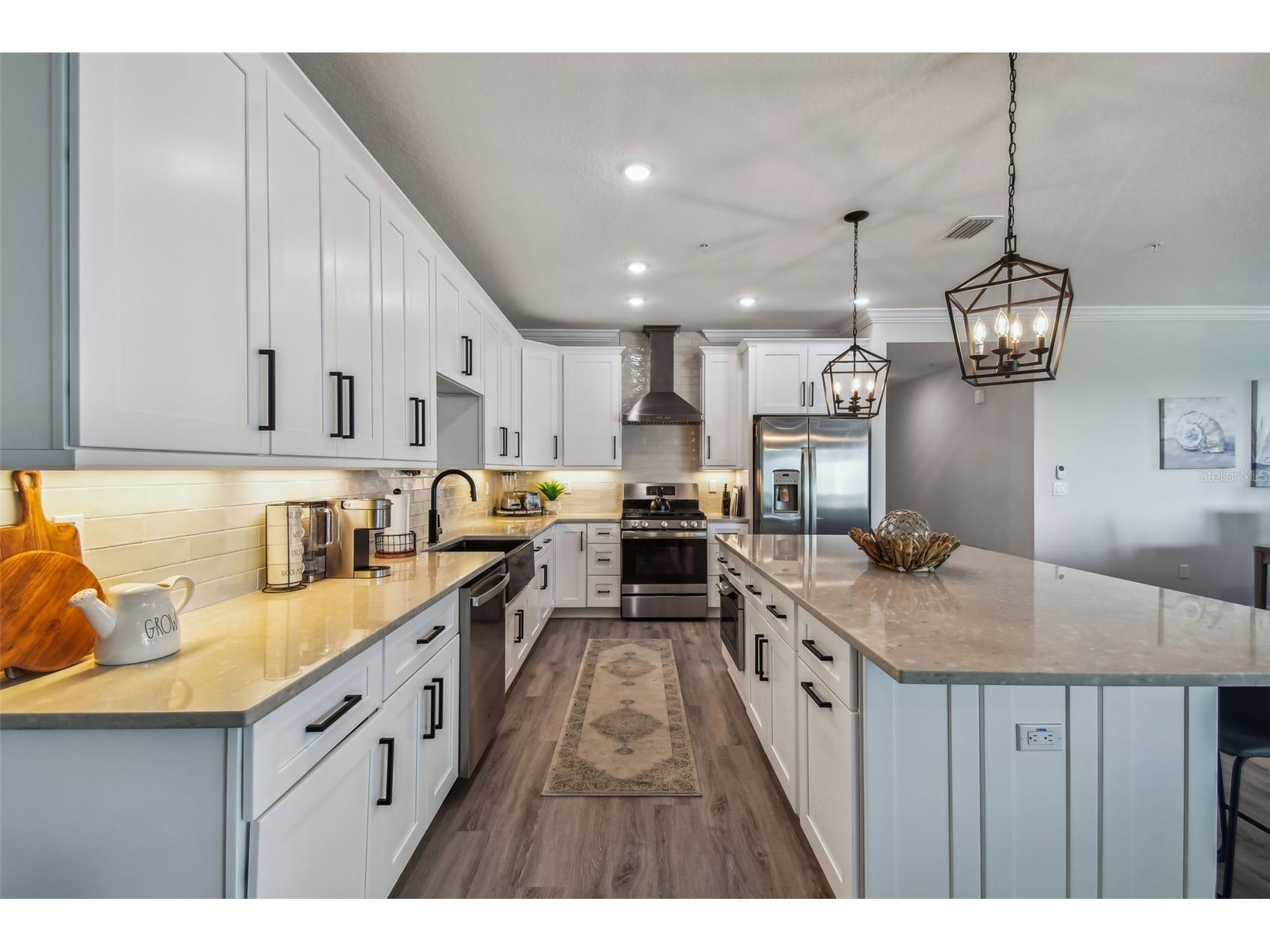 19505 Gulf Boulevard #404 Indian Shores FL 33785 - TAMPA BAY TB8507637 image11