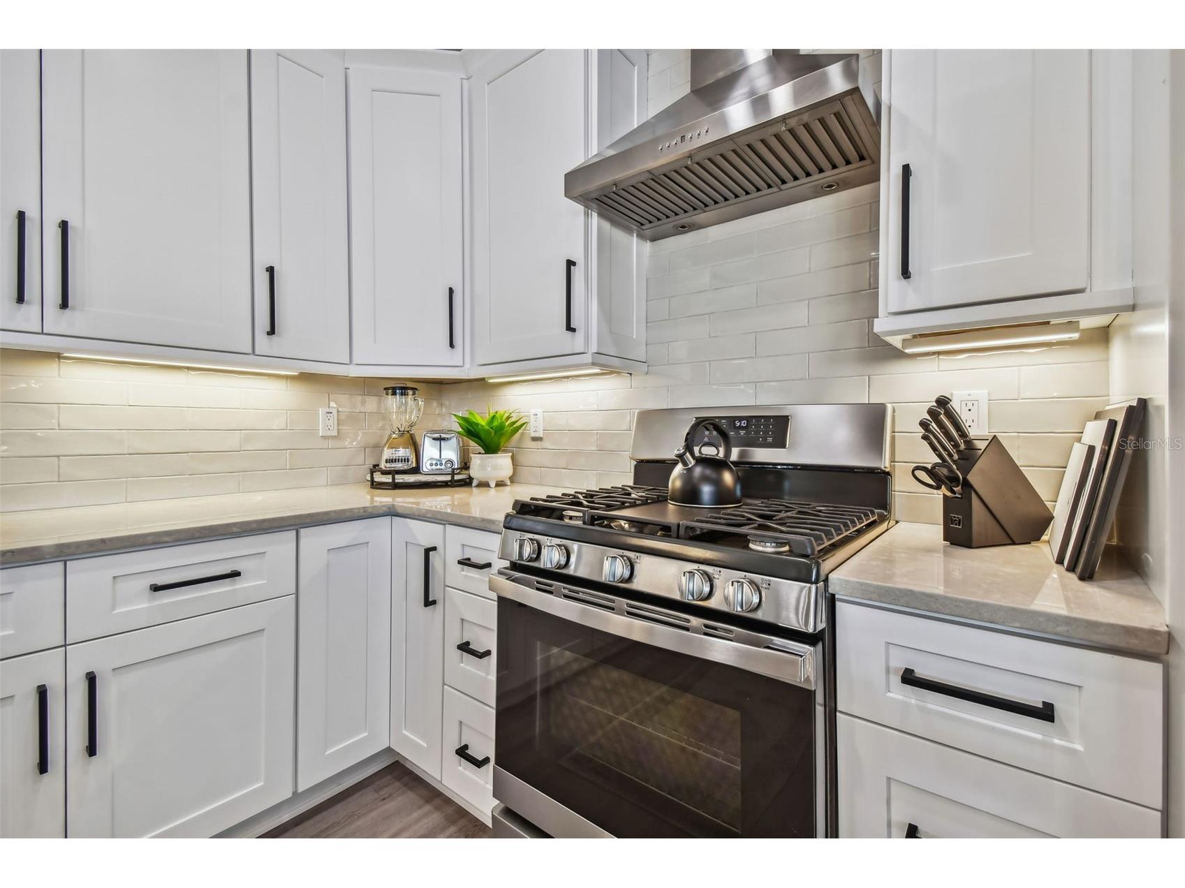 19505 Gulf Boulevard #404 Indian Shores FL 33785 - TAMPA BAY TB8507637 image13