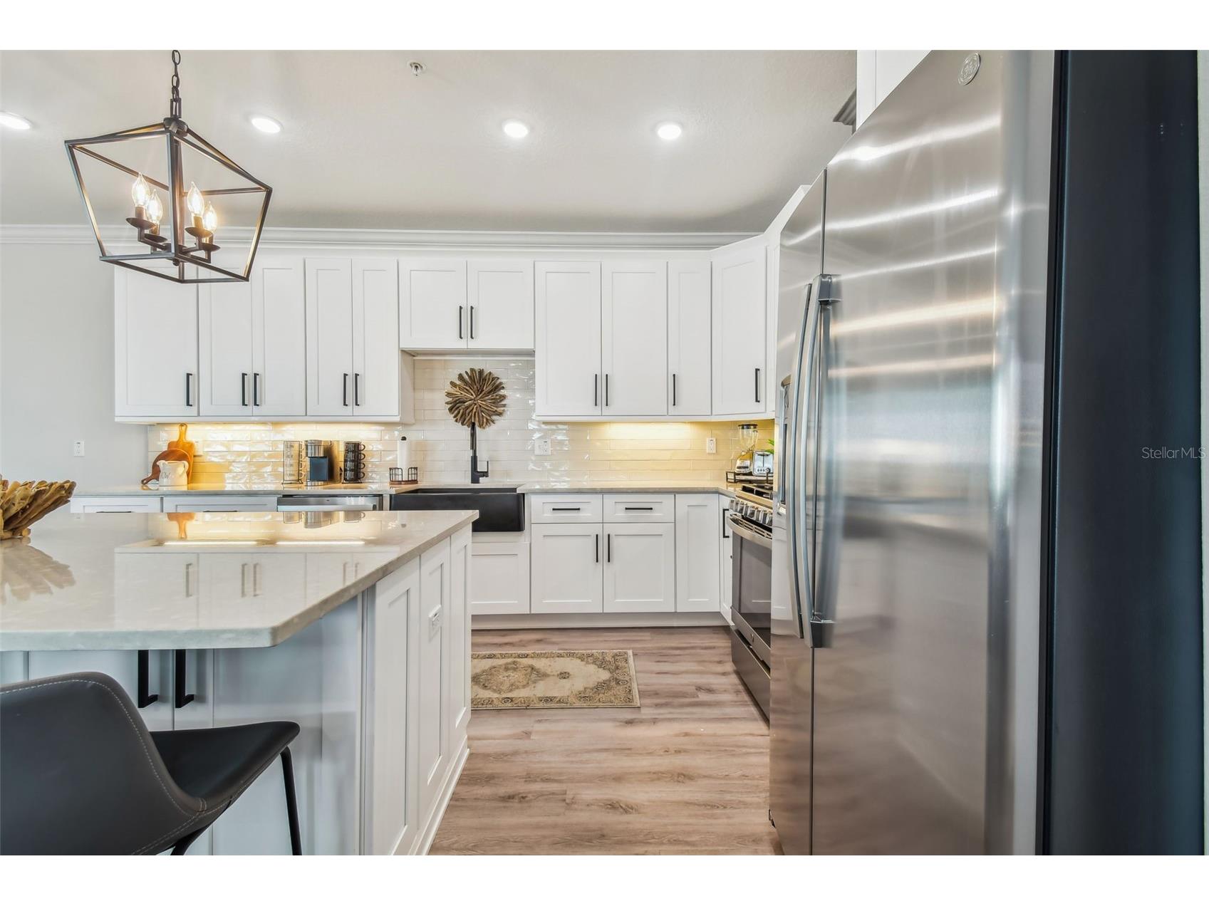 19505 Gulf Boulevard #404 Indian Shores FL 33785 - TAMPA BAY TB8507637 image14