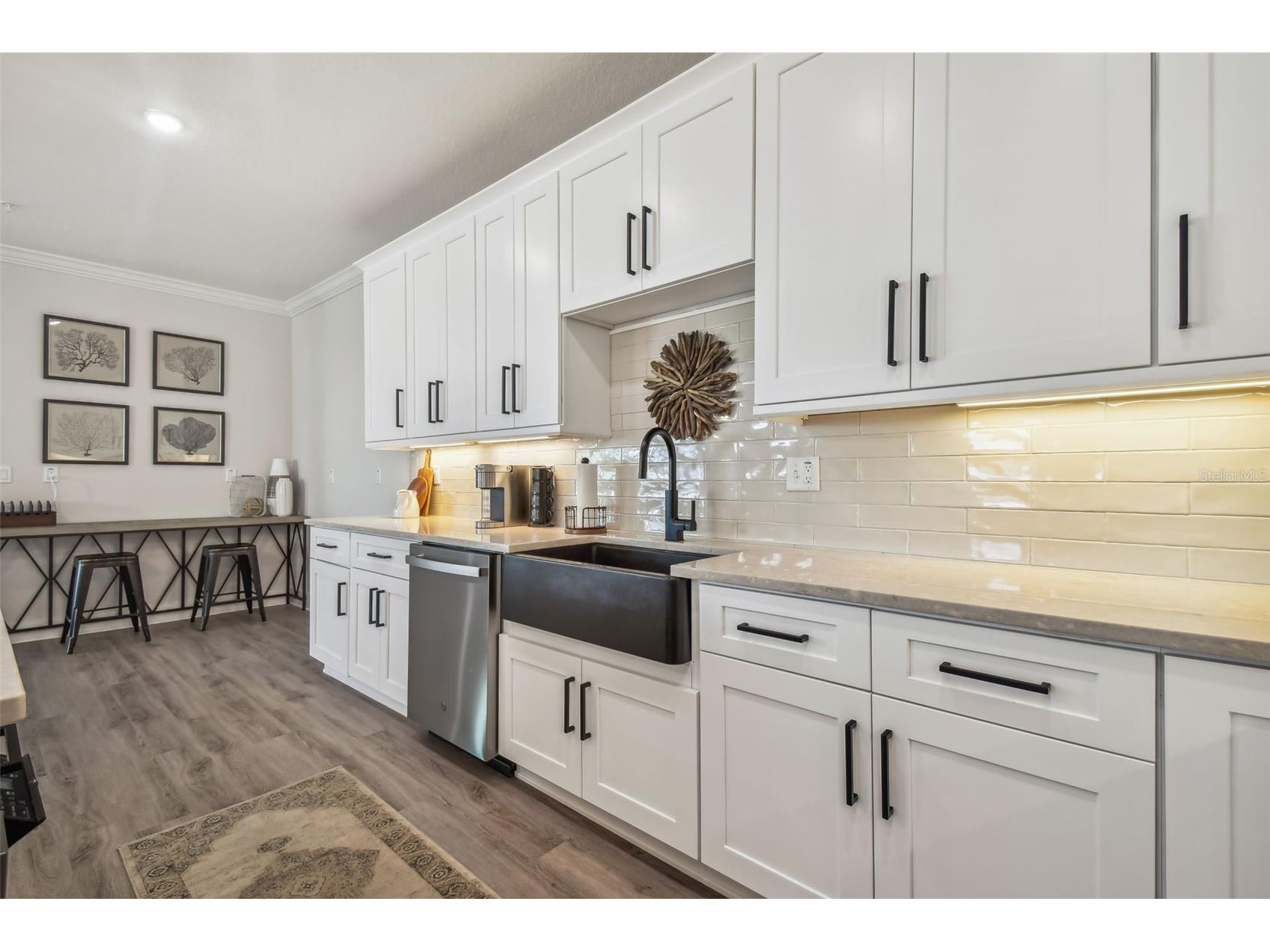 19505 Gulf Boulevard #404 Indian Shores FL 33785 - TAMPA BAY TB8507637 image15