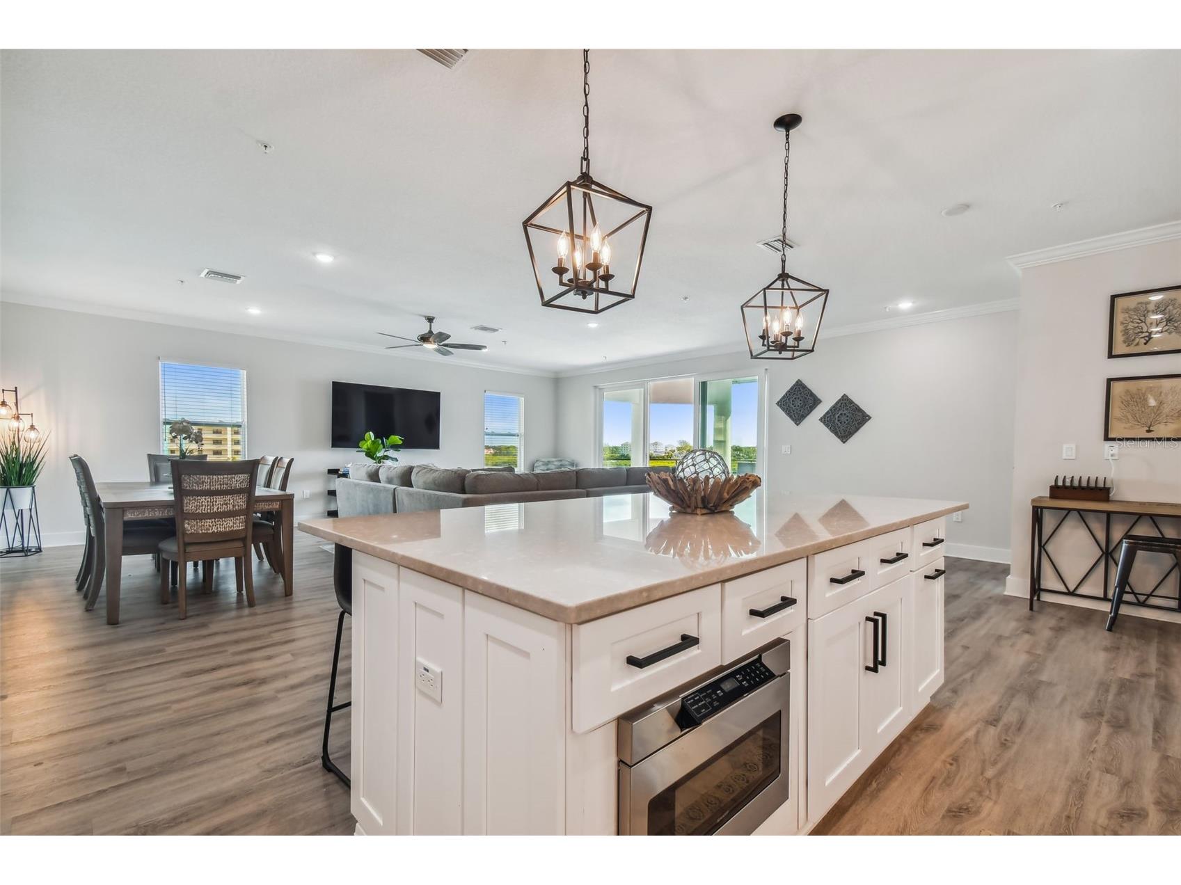 19505 Gulf Boulevard #404 Indian Shores FL 33785 - TAMPA BAY TB8507637 image16