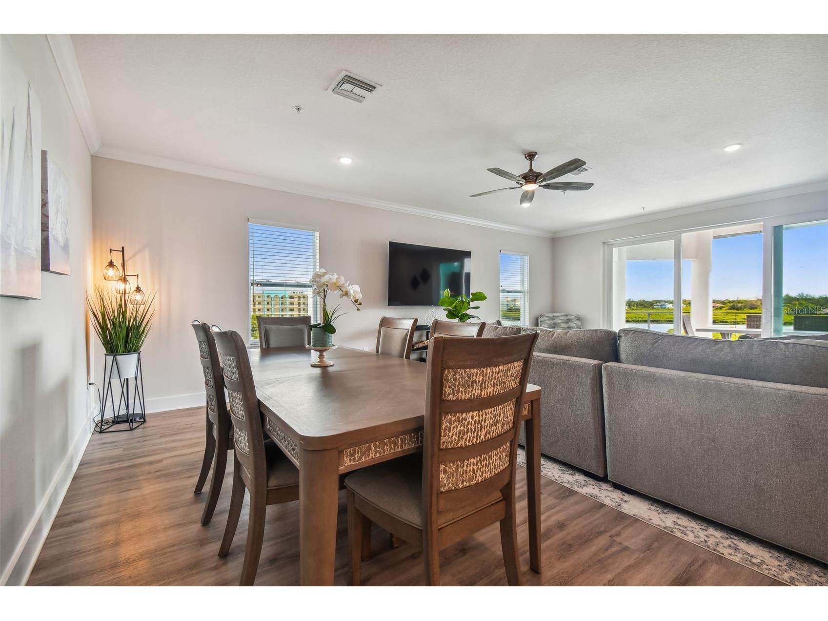19505 Gulf Boulevard #404 Indian Shores FL 33785 - TAMPA BAY TB8507637 image17