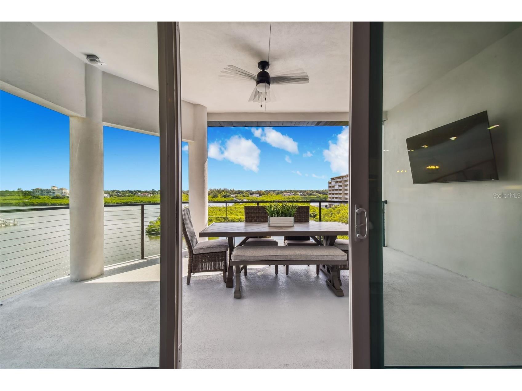 19505 Gulf Boulevard #404 Indian Shores FL 33785 - TAMPA BAY TB8507637 image18