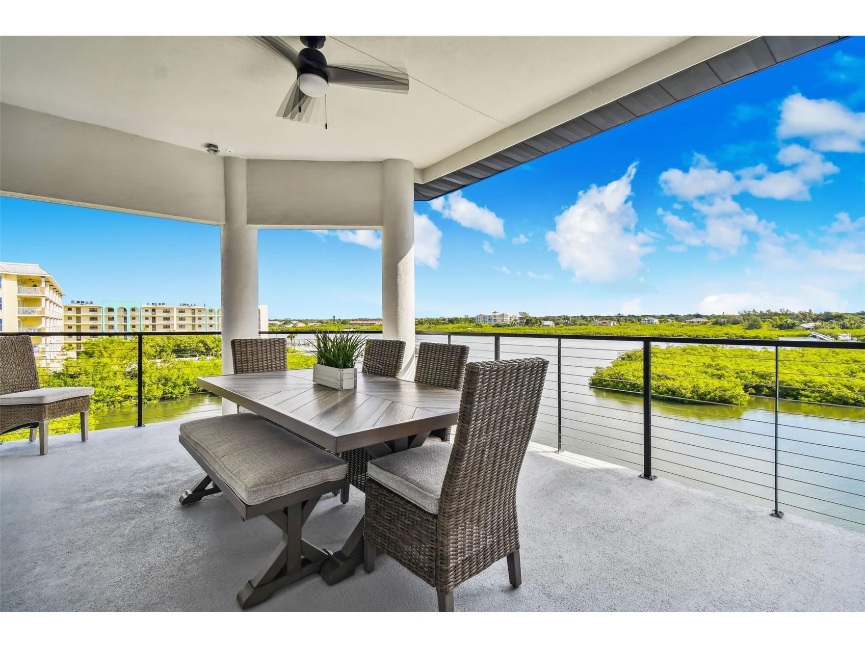 19505 Gulf Boulevard #404 Indian Shores FL 33785 - TAMPA BAY TB8507637 image19