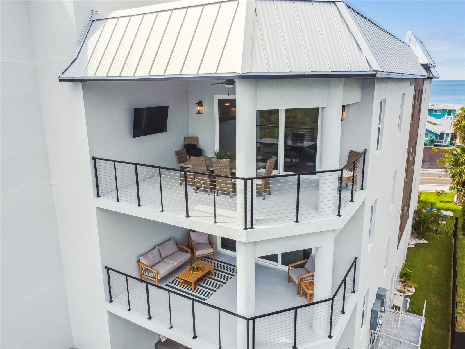 19505 Gulf Boulevard #404 Indian Shores FL 33785 - TAMPA BAY TB8507637 image2