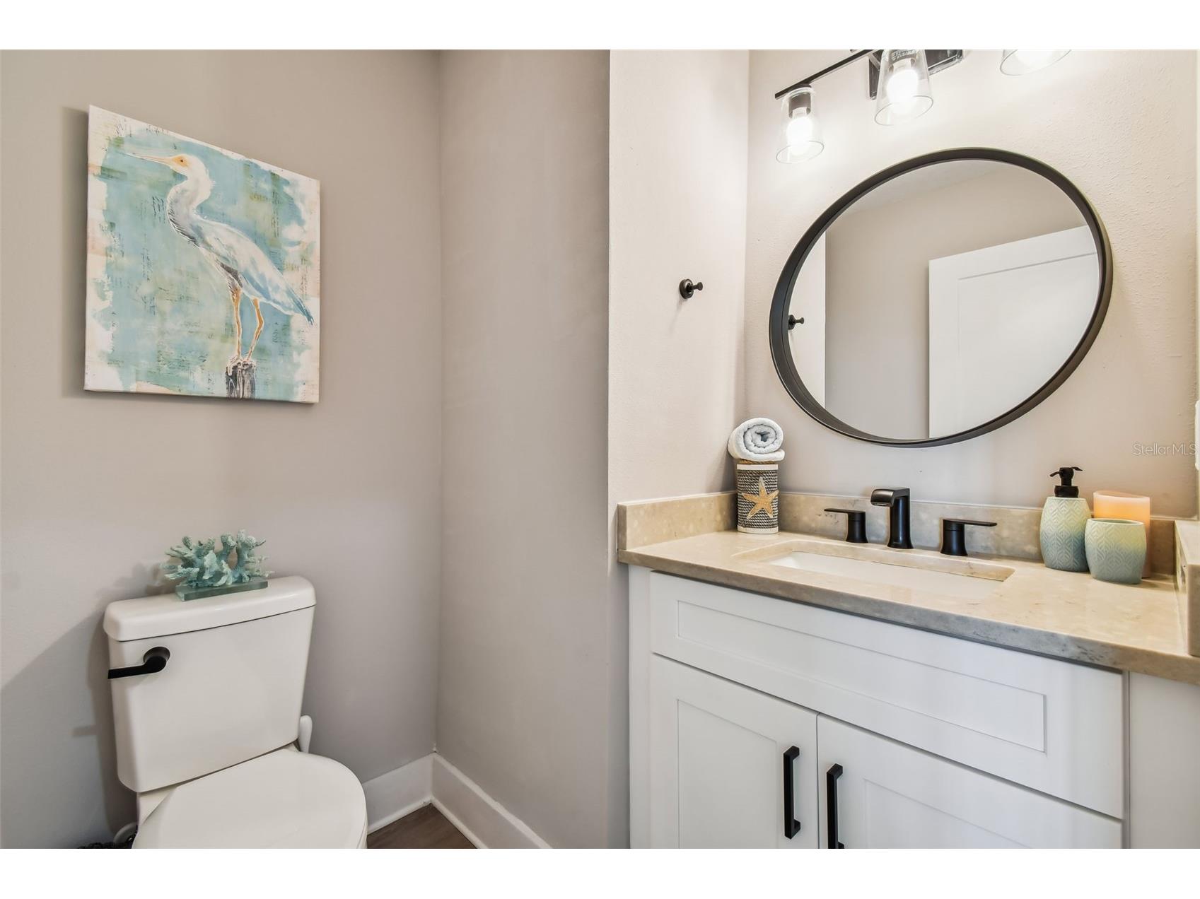 19505 Gulf Boulevard #404 Indian Shores FL 33785 - TAMPA BAY TB8507637 image20