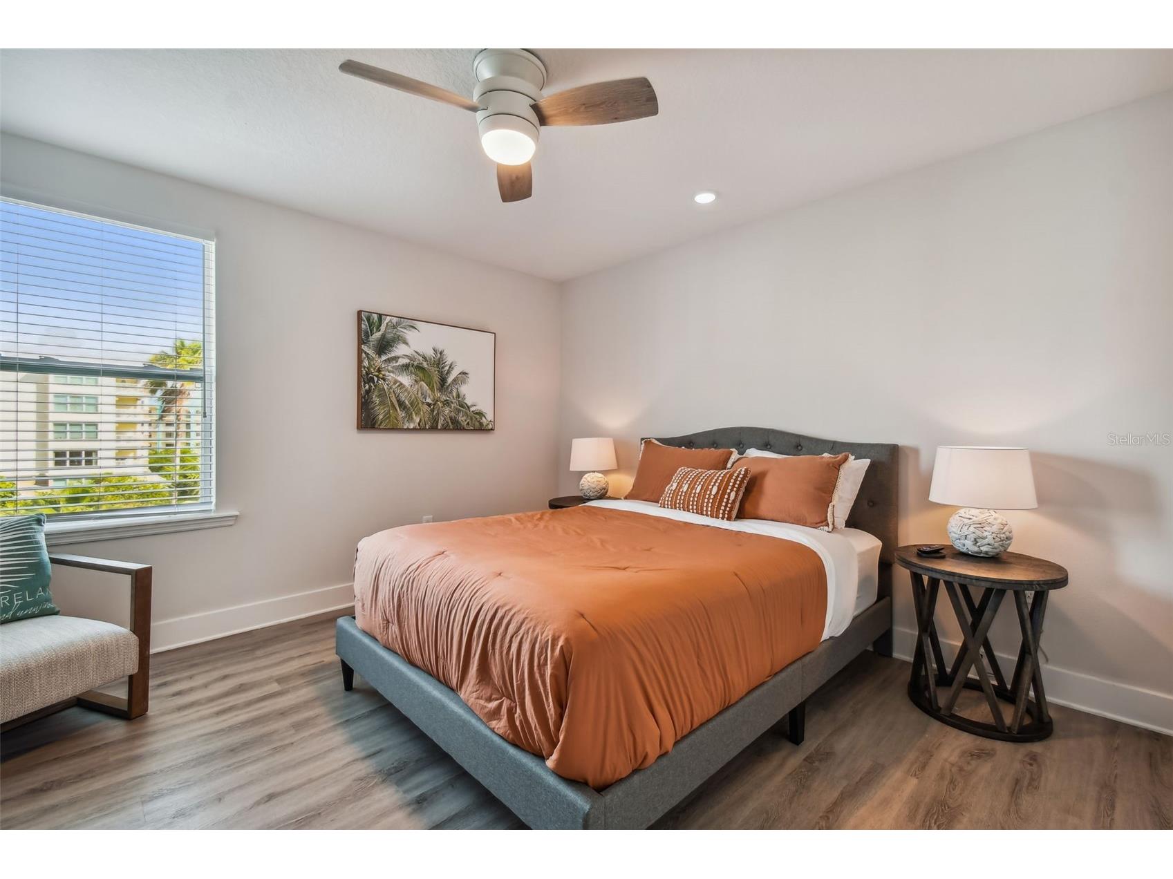 19505 Gulf Boulevard #404 Indian Shores FL 33785 - TAMPA BAY TB8507637 image21