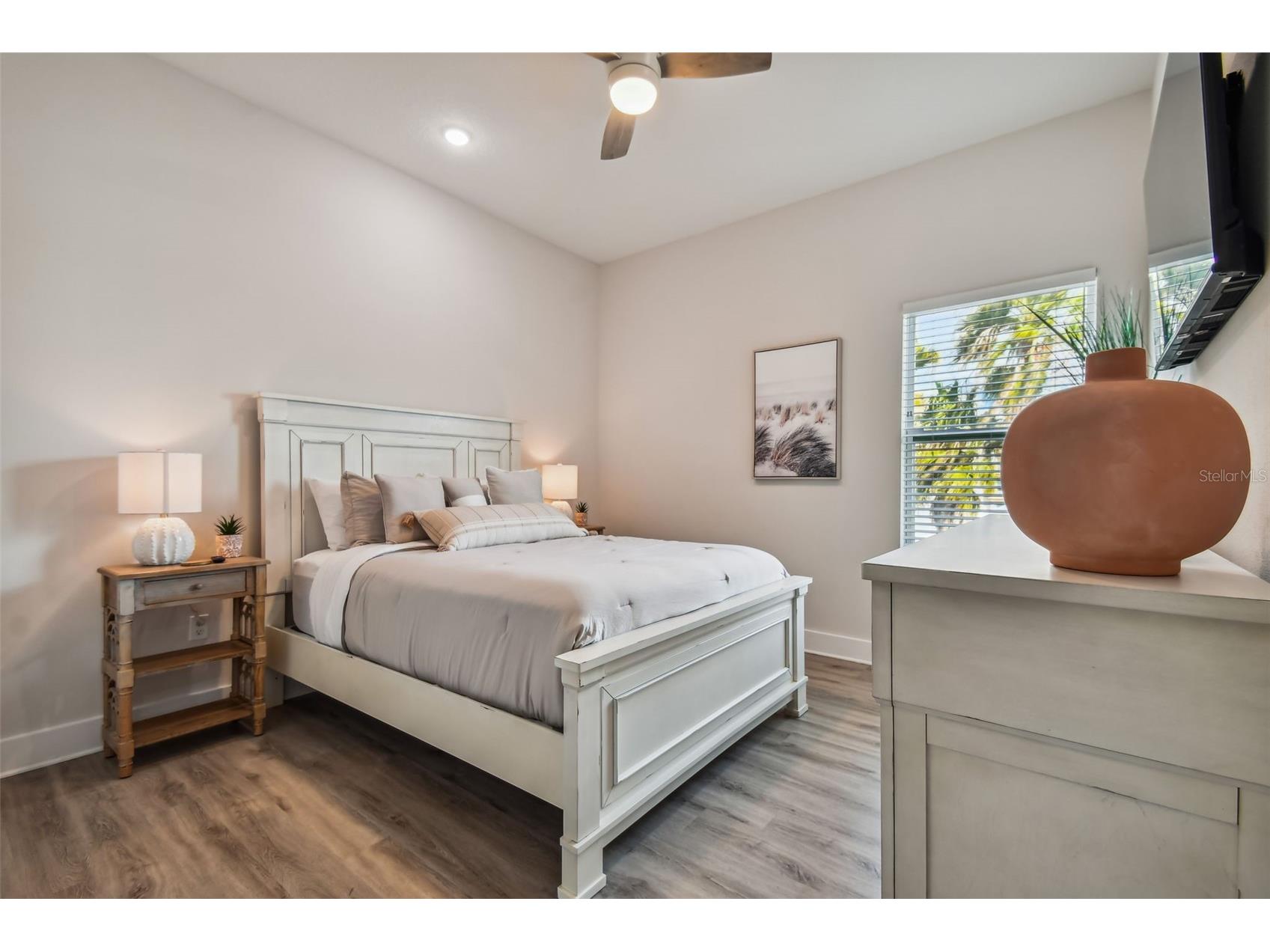 19505 Gulf Boulevard #404 Indian Shores FL 33785 - TAMPA BAY TB8507637 image22