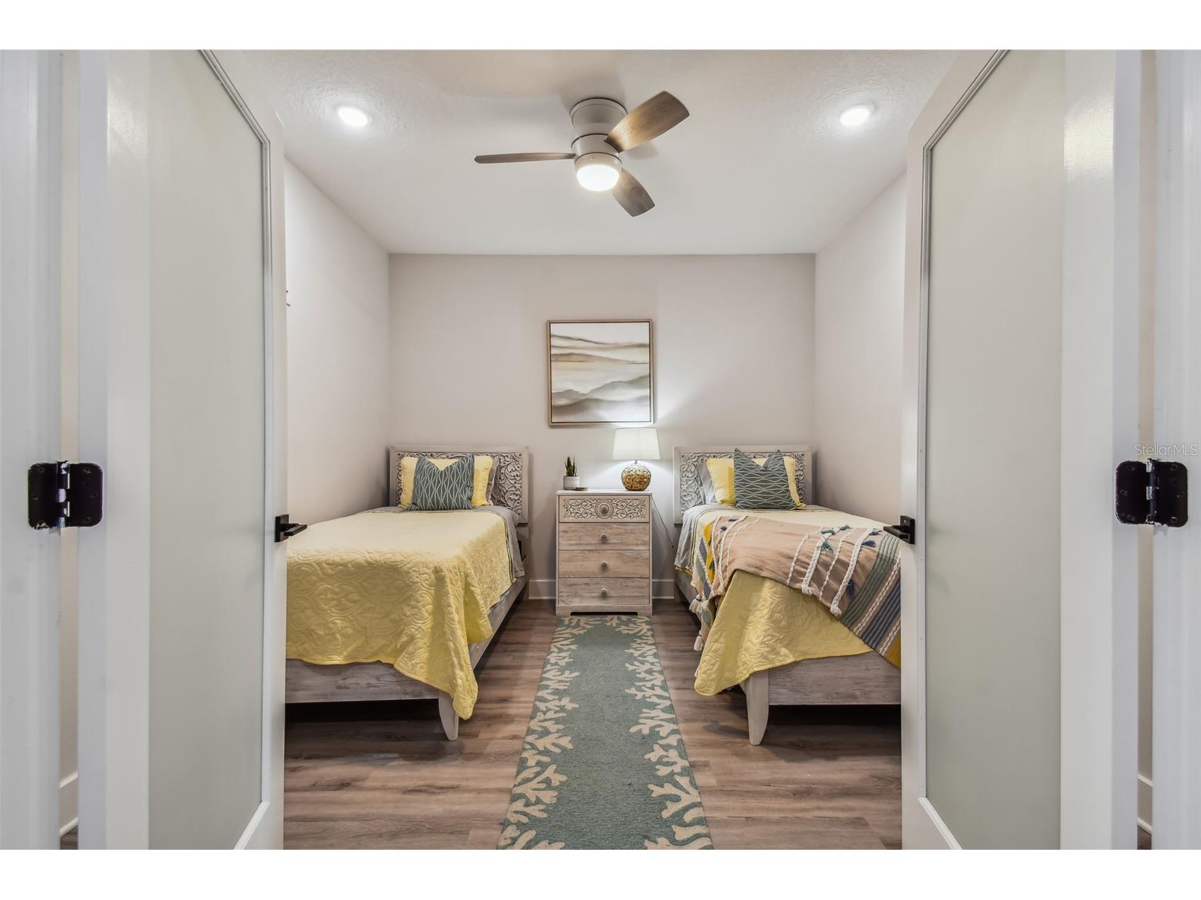 19505 Gulf Boulevard #404 Indian Shores FL 33785 - TAMPA BAY TB8507637 image23