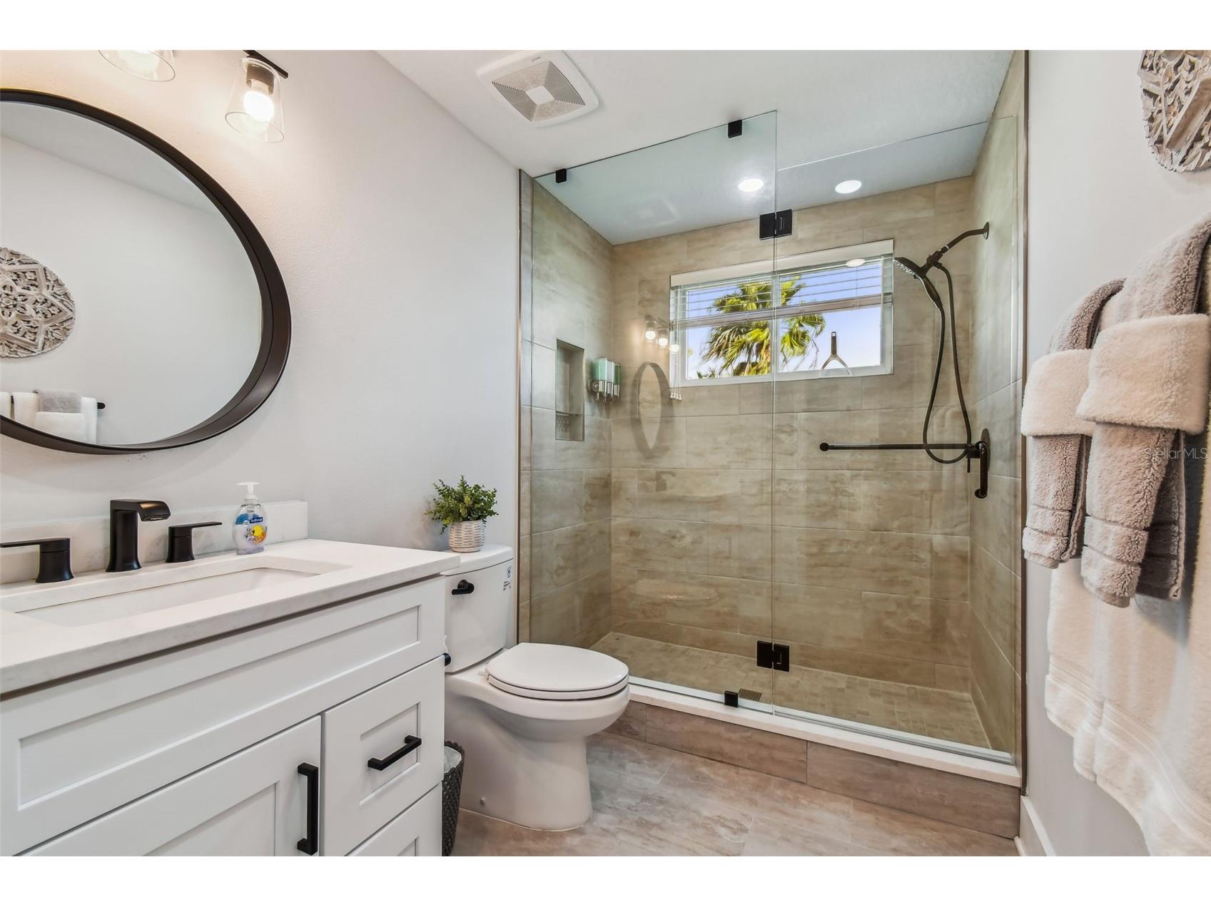 19505 Gulf Boulevard #404 Indian Shores FL 33785 - TAMPA BAY TB8507637 image24