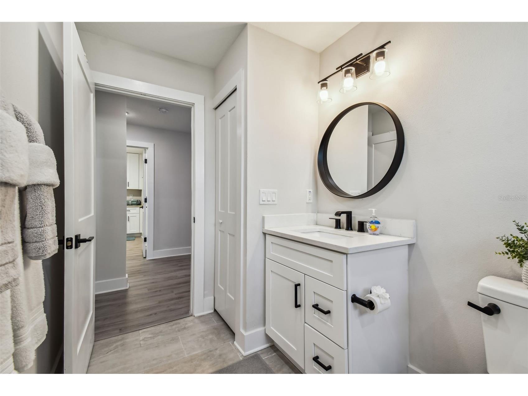 19505 Gulf Boulevard #404 Indian Shores FL 33785 - TAMPA BAY TB8507637 image25