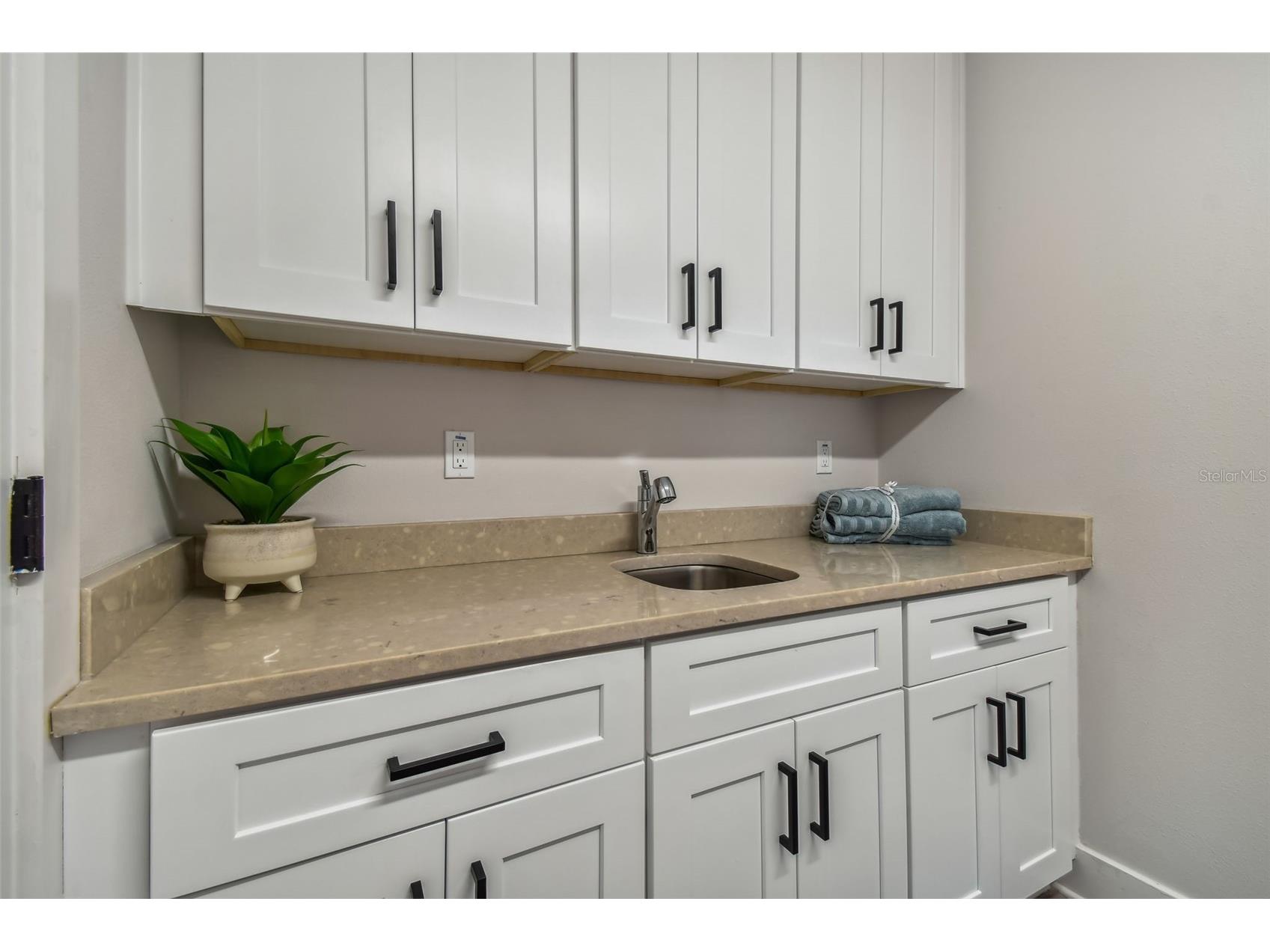 19505 Gulf Boulevard #404 Indian Shores FL 33785 - TAMPA BAY TB8507637 image27