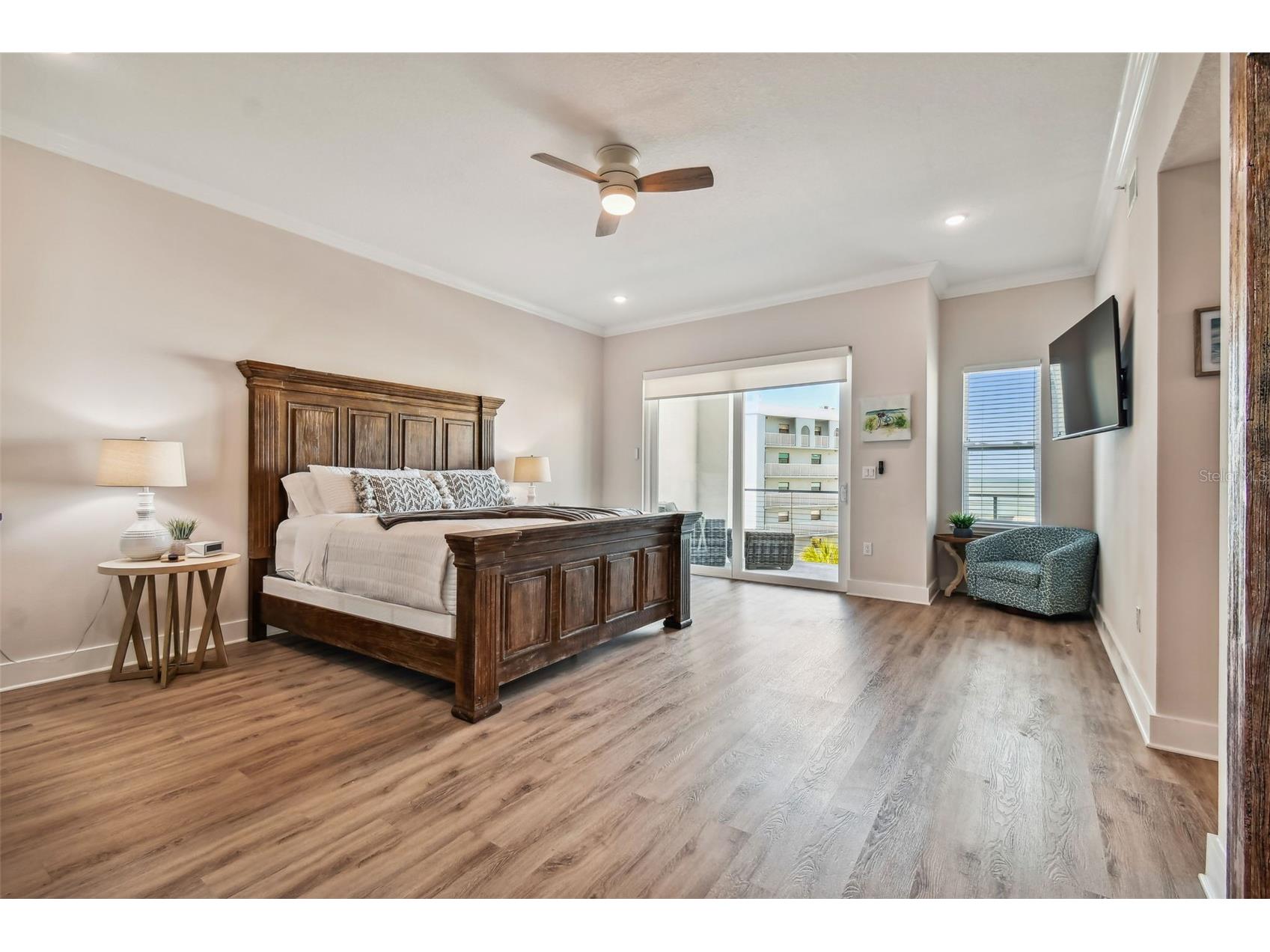 19505 Gulf Boulevard #404 Indian Shores FL 33785 - TAMPA BAY TB8507637 image28