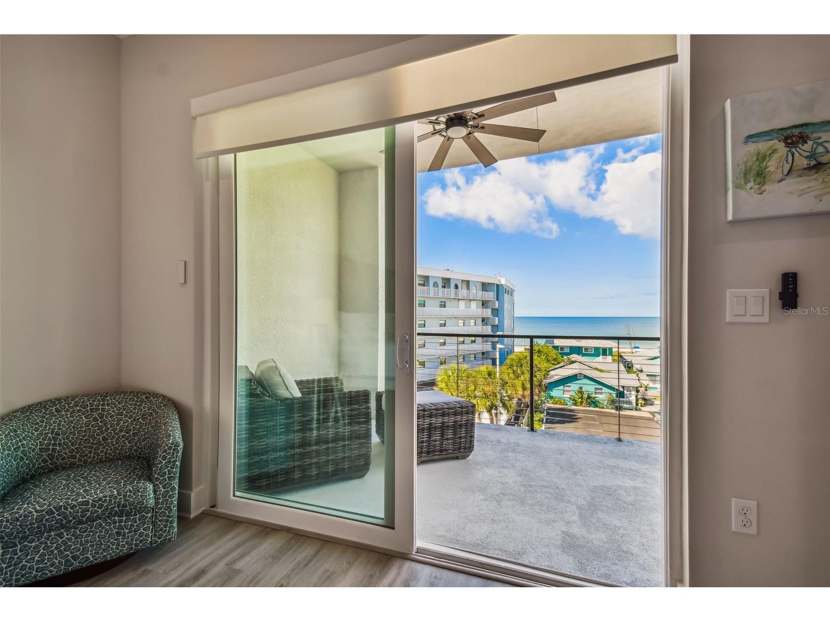 19505 Gulf Boulevard #404 Indian Shores FL 33785 - TAMPA BAY TB8507637 image30