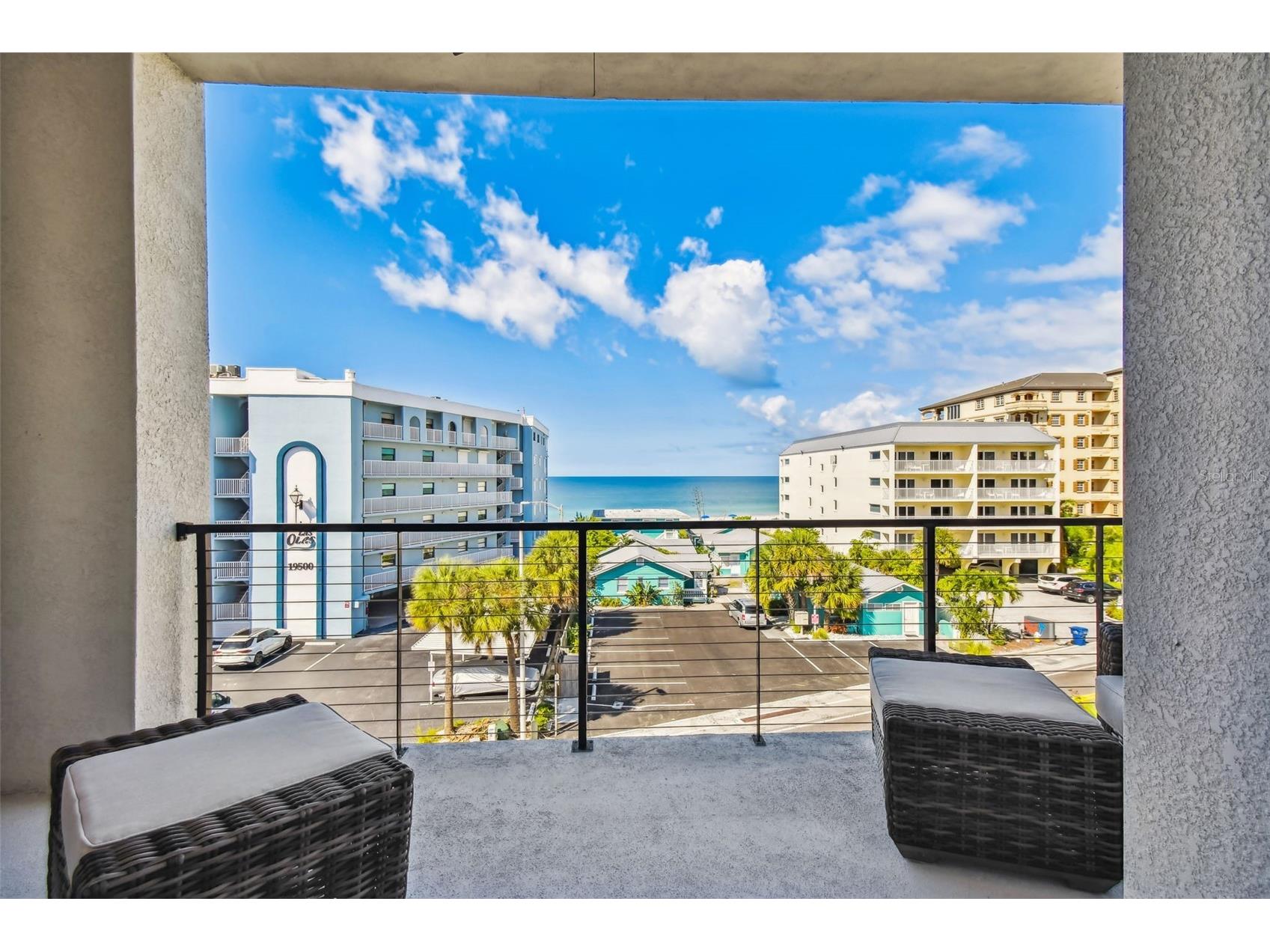 19505 Gulf Boulevard #404 Indian Shores FL 33785 - TAMPA BAY TB8507637 image31