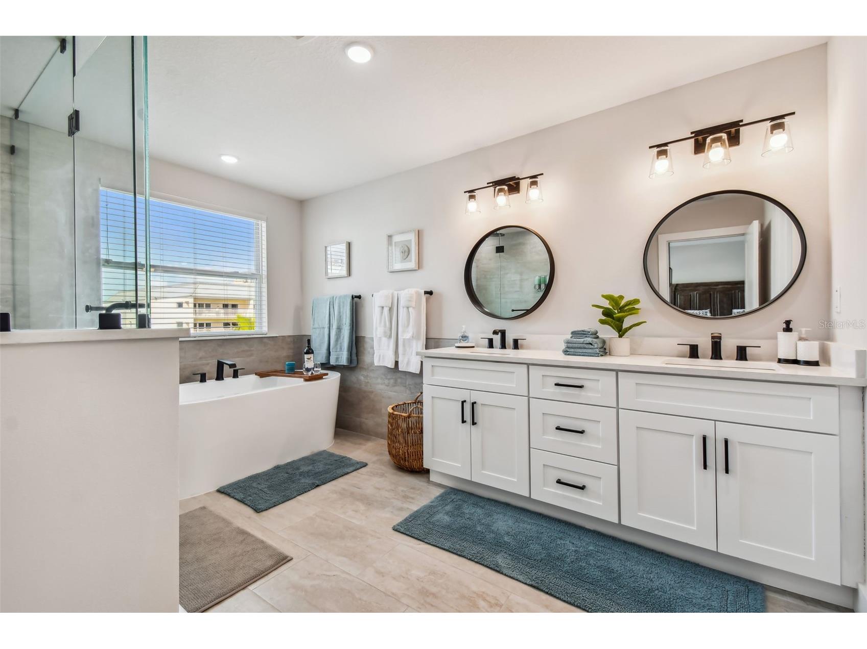 19505 Gulf Boulevard #404 Indian Shores FL 33785 - TAMPA BAY TB8507637 image32