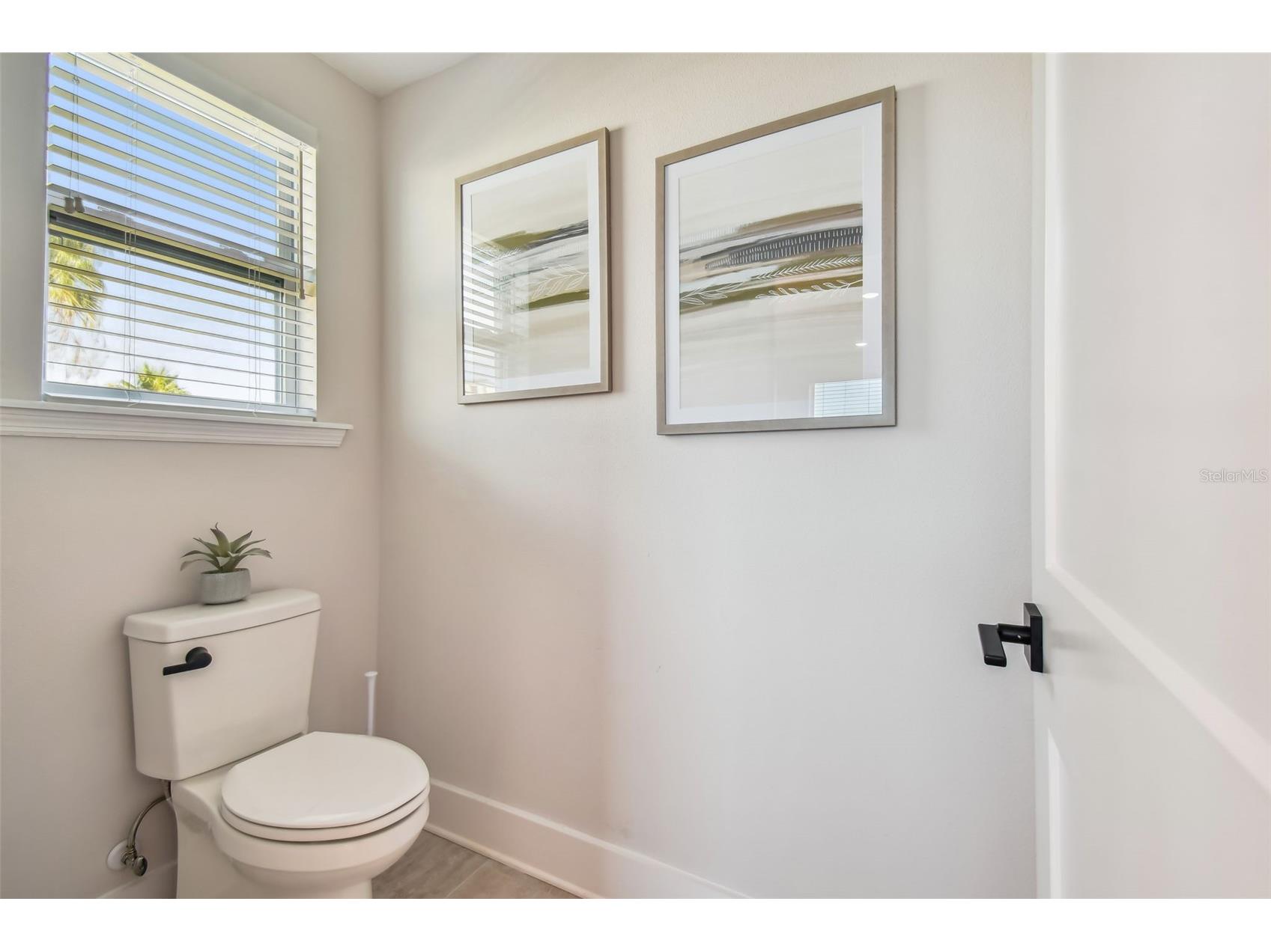 19505 Gulf Boulevard #404 Indian Shores FL 33785 - TAMPA BAY TB8507637 image33