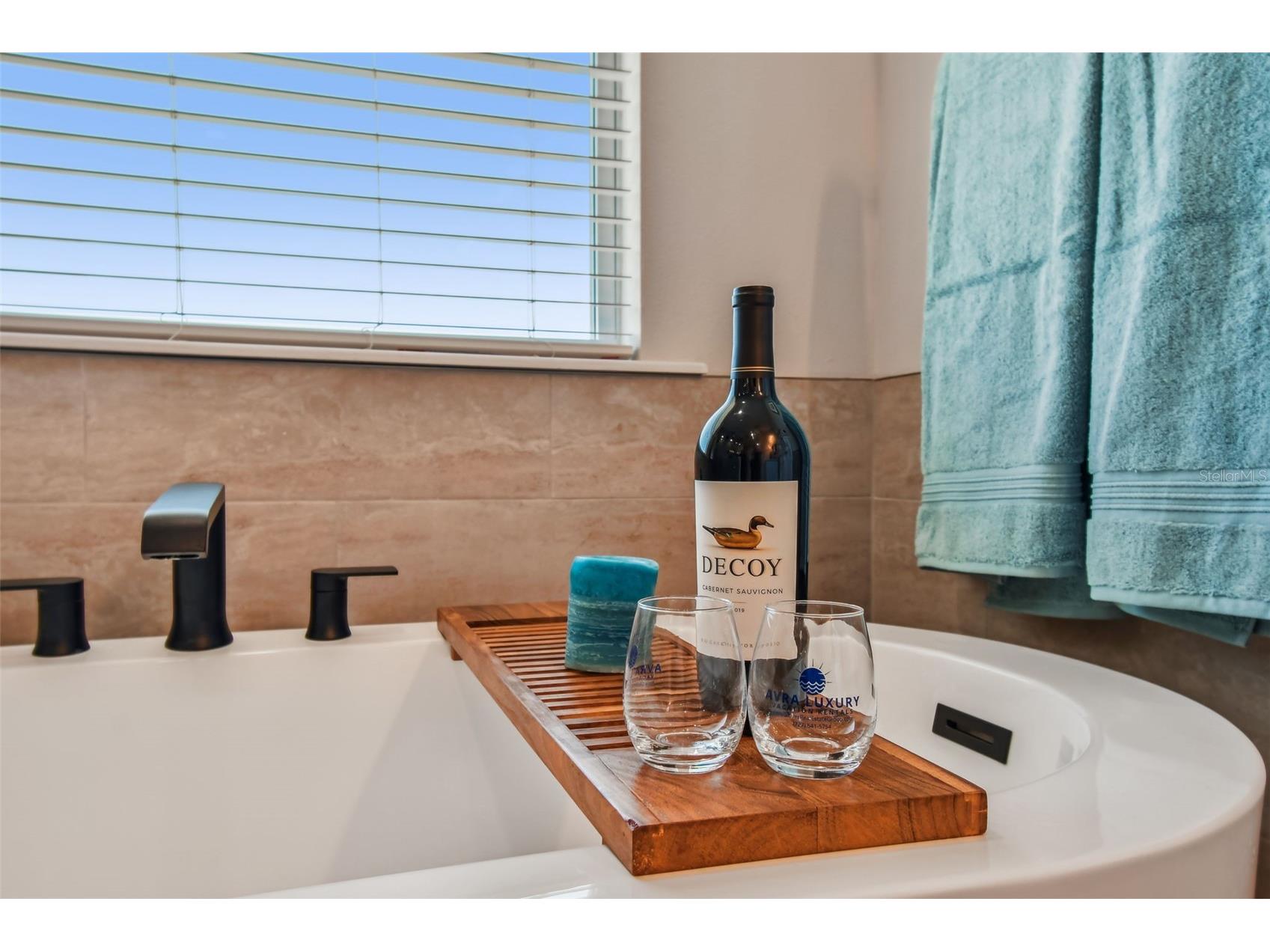 19505 Gulf Boulevard #404 Indian Shores FL 33785 - TAMPA BAY TB8507637 image34