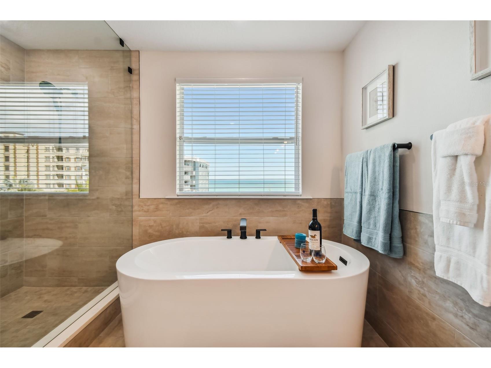 19505 Gulf Boulevard #404 Indian Shores FL 33785 - TAMPA BAY TB8507637 image35