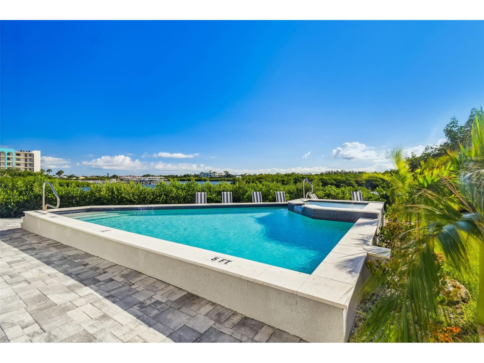 19505 Gulf Boulevard #404 Indian Shores FL 33785 - TAMPA BAY TB8507637 image37