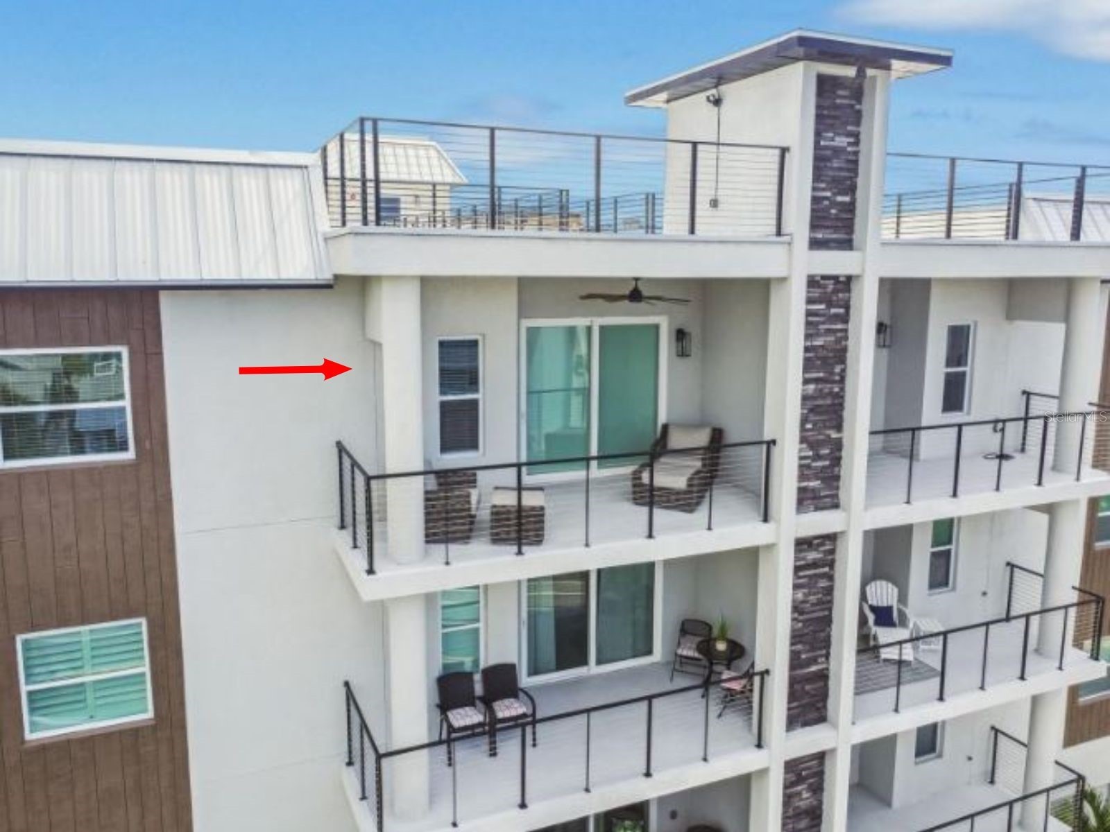 19505 Gulf Boulevard #404 Indian Shores FL 33785 - TAMPA BAY TB8507637 image4