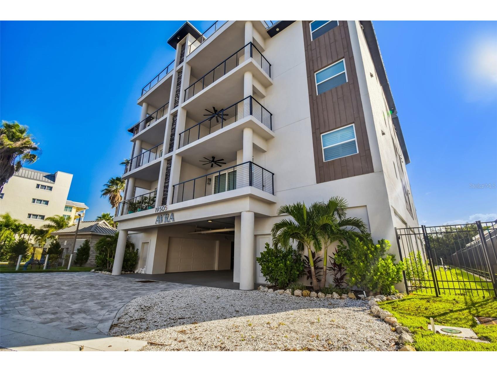 19505 Gulf Boulevard #404 Indian Shores FL 33785 - TAMPA BAY TB8507637 image41