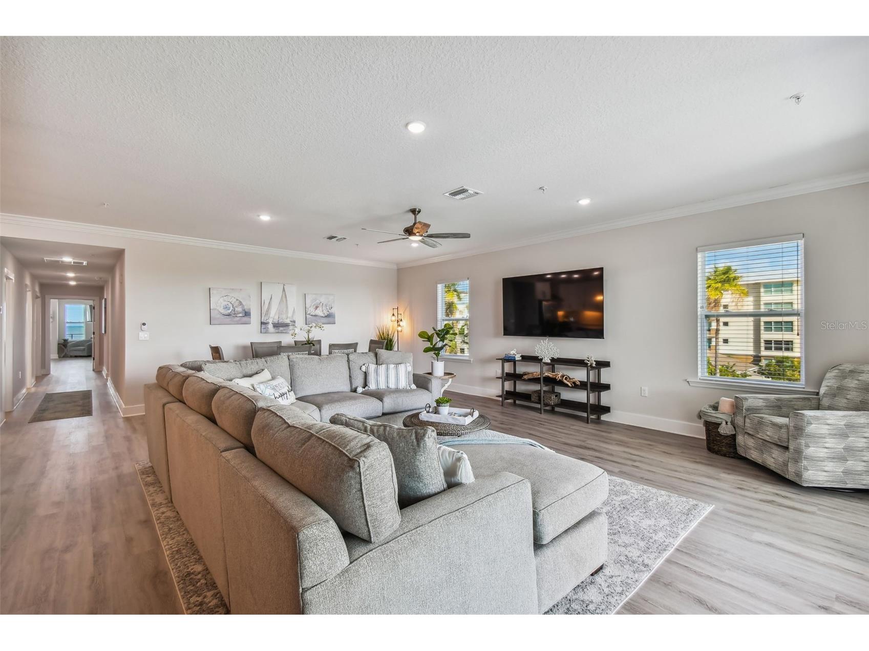 19505 Gulf Boulevard #404 Indian Shores FL 33785 - TAMPA BAY TB8507637 image6