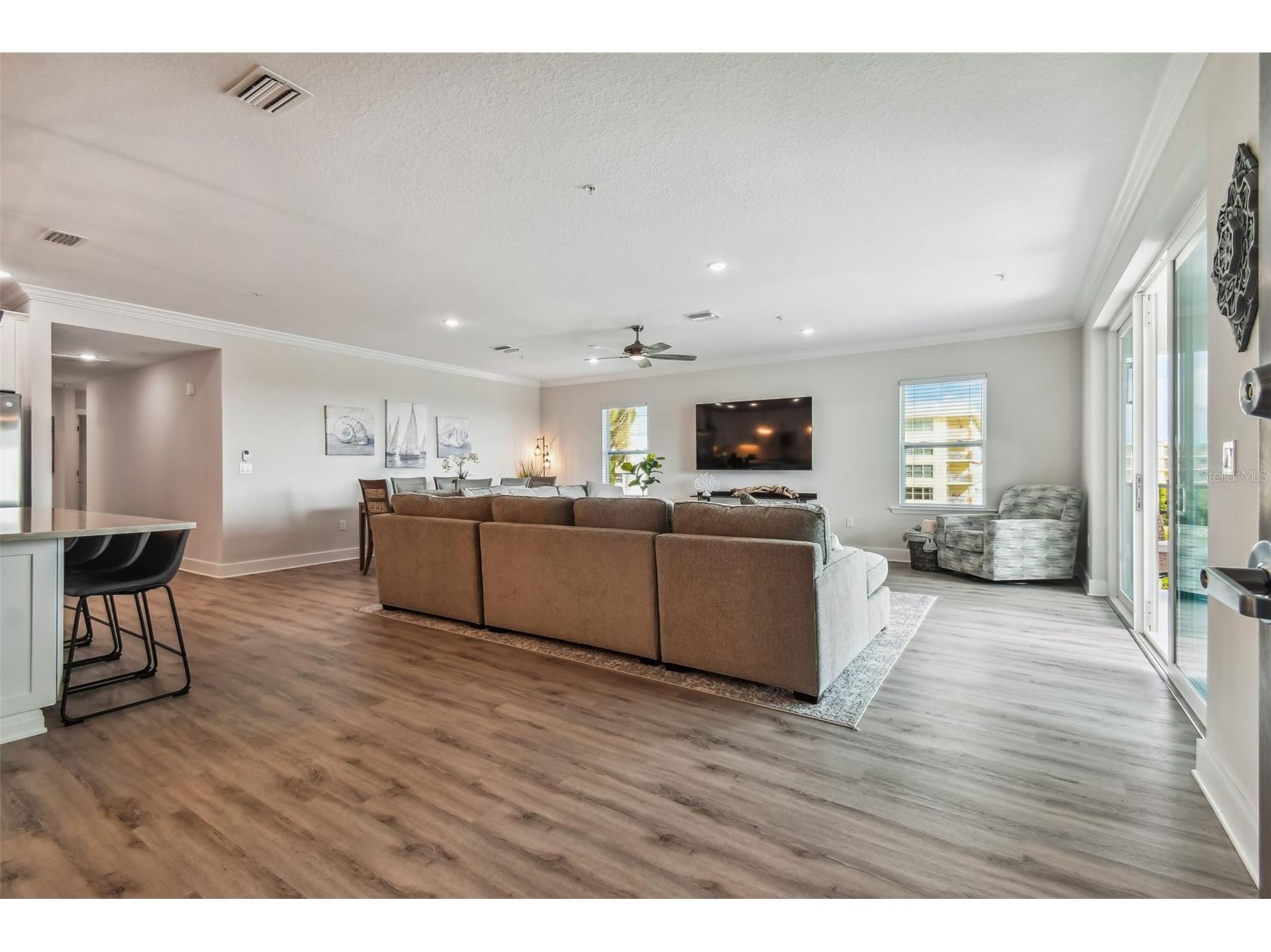 19505 Gulf Boulevard #404 Indian Shores FL 33785 - TAMPA BAY TB8507637 image7