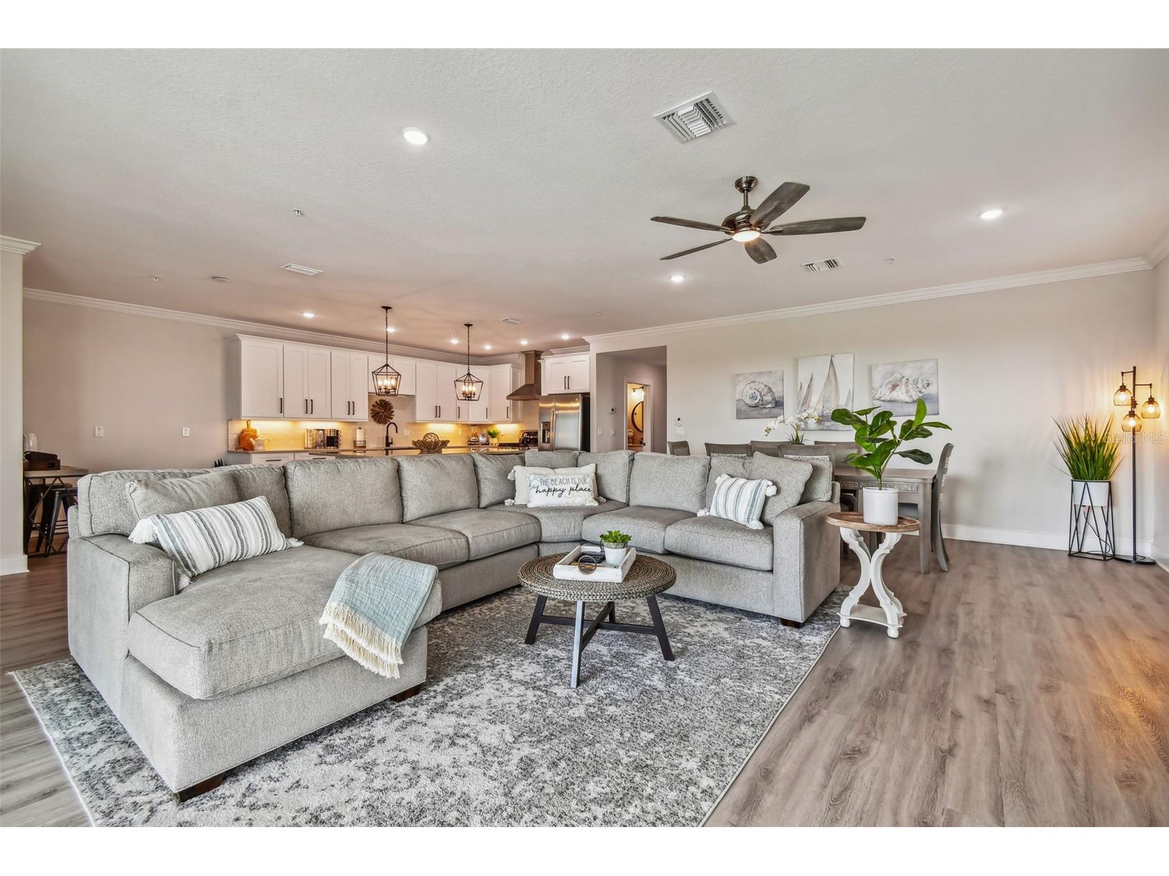 19505 Gulf Boulevard #404 Indian Shores FL 33785 - TAMPA BAY TB8507637 image8