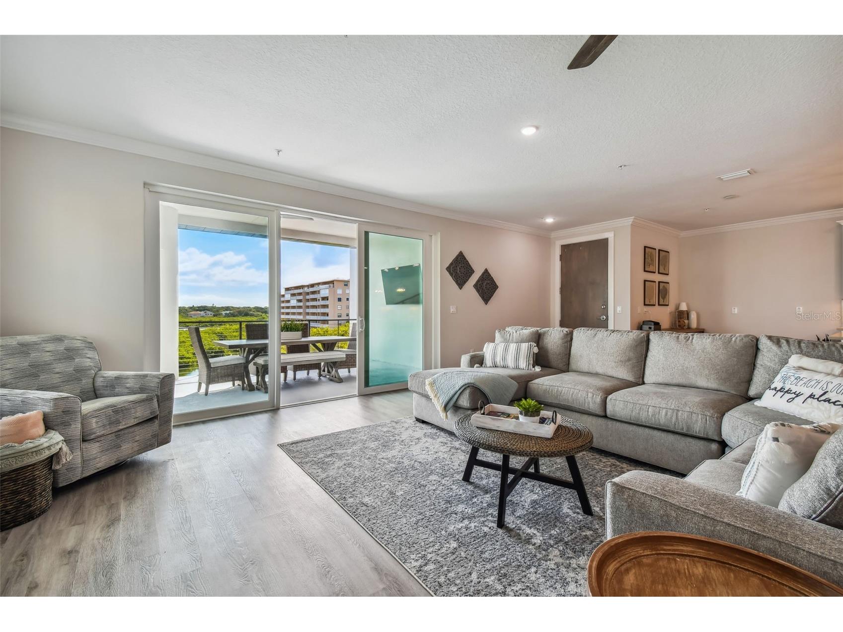 19505 Gulf Boulevard #404 Indian Shores FL 33785 - TAMPA BAY TB8507637 image9
