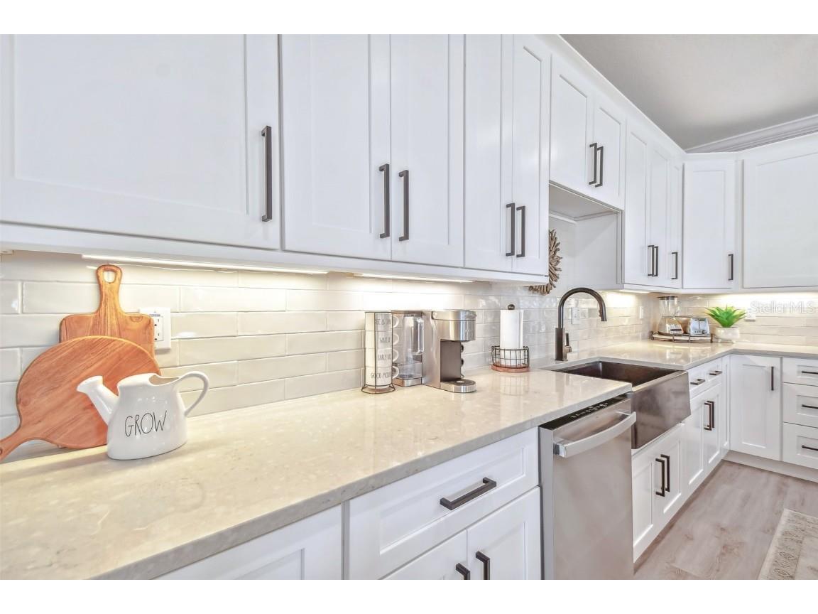 19505 Gulf Boulevard #404 Indian Shores FL 33785 U8179167 image10