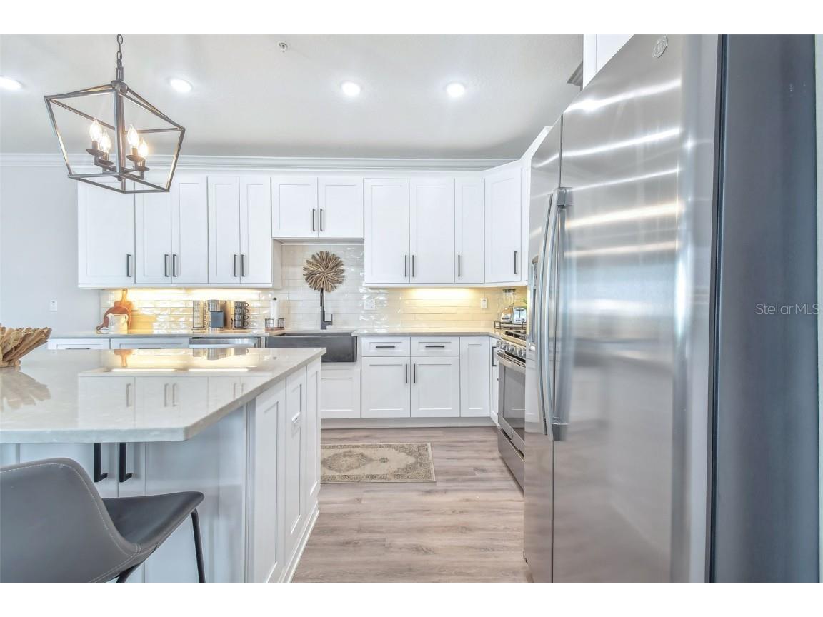 19505 Gulf Boulevard #404 Indian Shores FL 33785 U8179167 image11