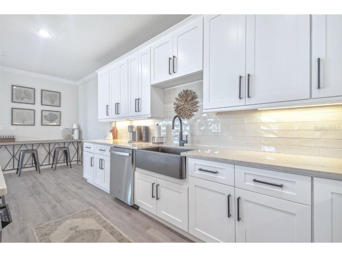 19505 Gulf Boulevard #404 Indian Shores FL 33785 U8179167 image12