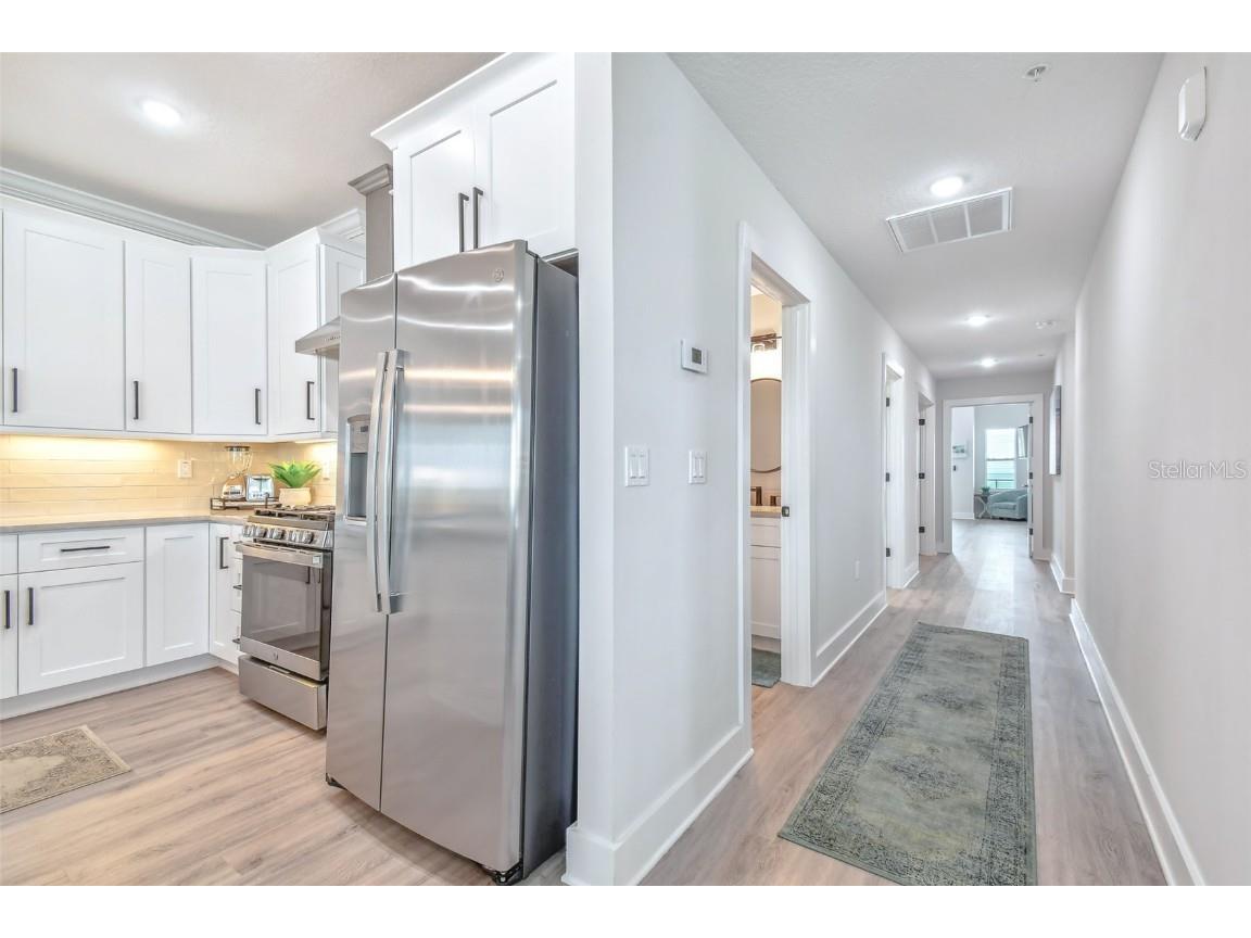 19505 Gulf Boulevard #404 Indian Shores FL 33785 U8179167 image13