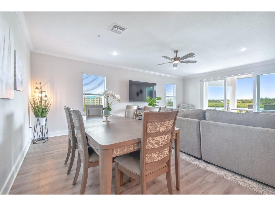 19505 Gulf Boulevard #404 Indian Shores FL 33785 U8179167 image14