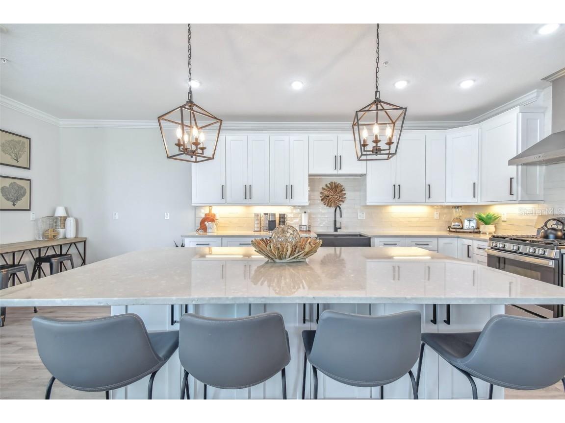 19505 Gulf Boulevard #404 Indian Shores FL 33785 U8179167 image15