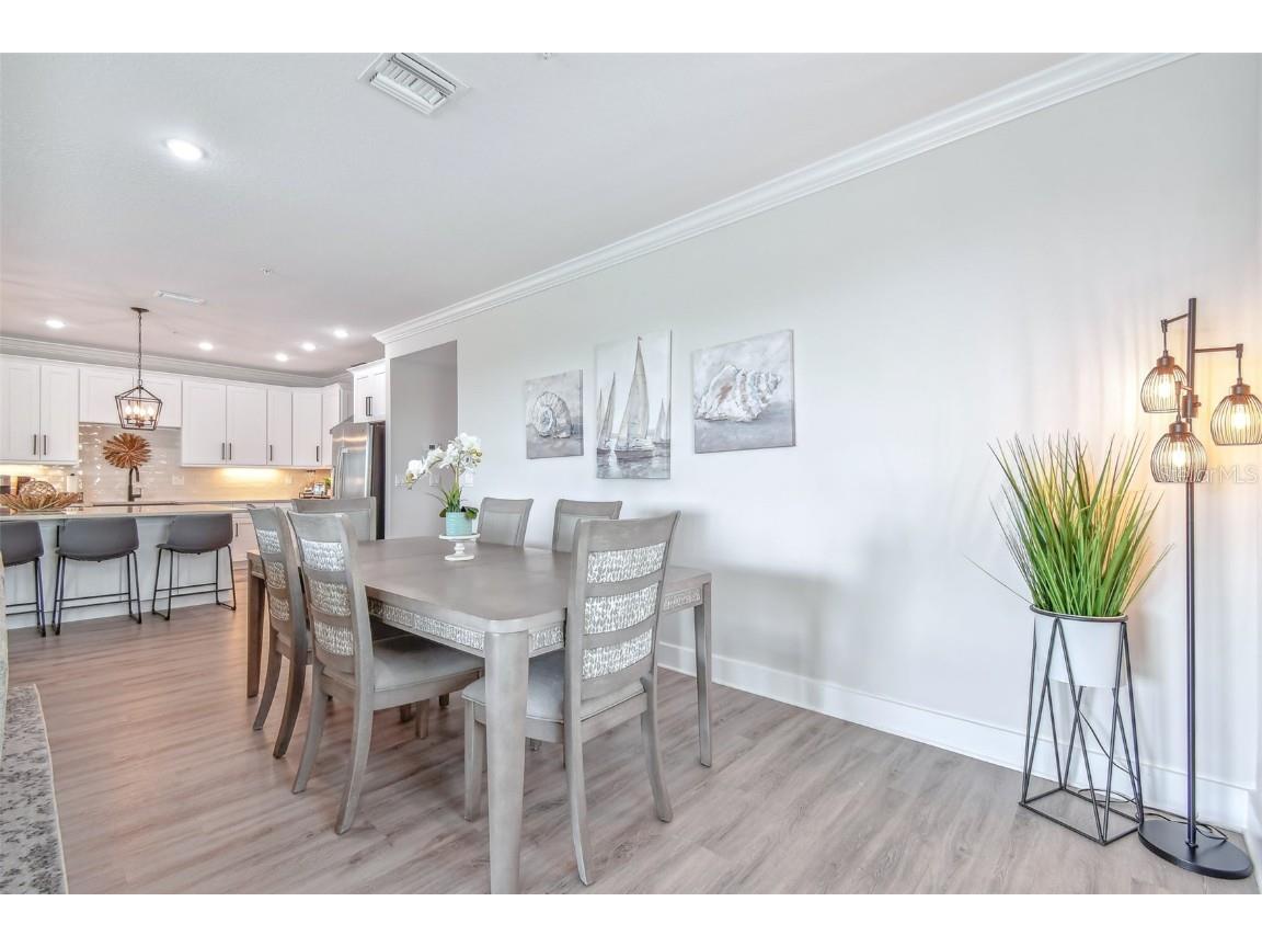 19505 Gulf Boulevard #404 Indian Shores FL 33785 U8179167 image16