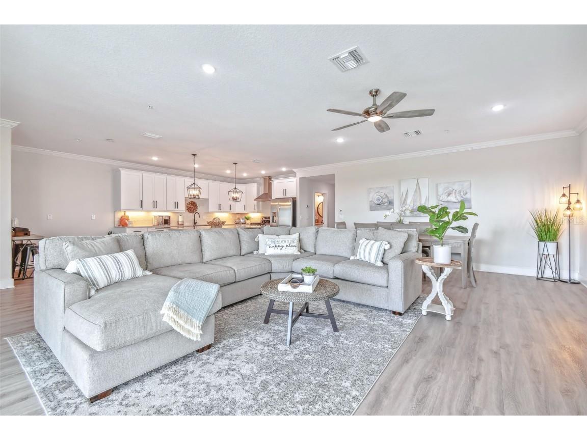 19505 Gulf Boulevard #404 Indian Shores FL 33785 U8179167 image17