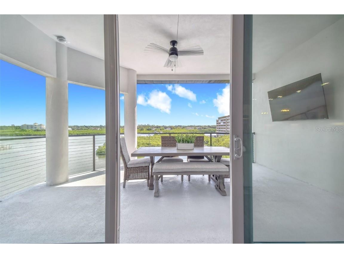 19505 Gulf Boulevard #404 Indian Shores FL 33785 U8179167 image18