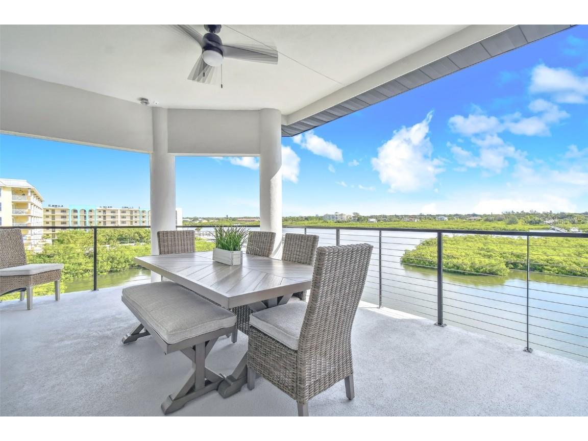 19505 Gulf Boulevard #404 Indian Shores FL 33785 U8179167 image19