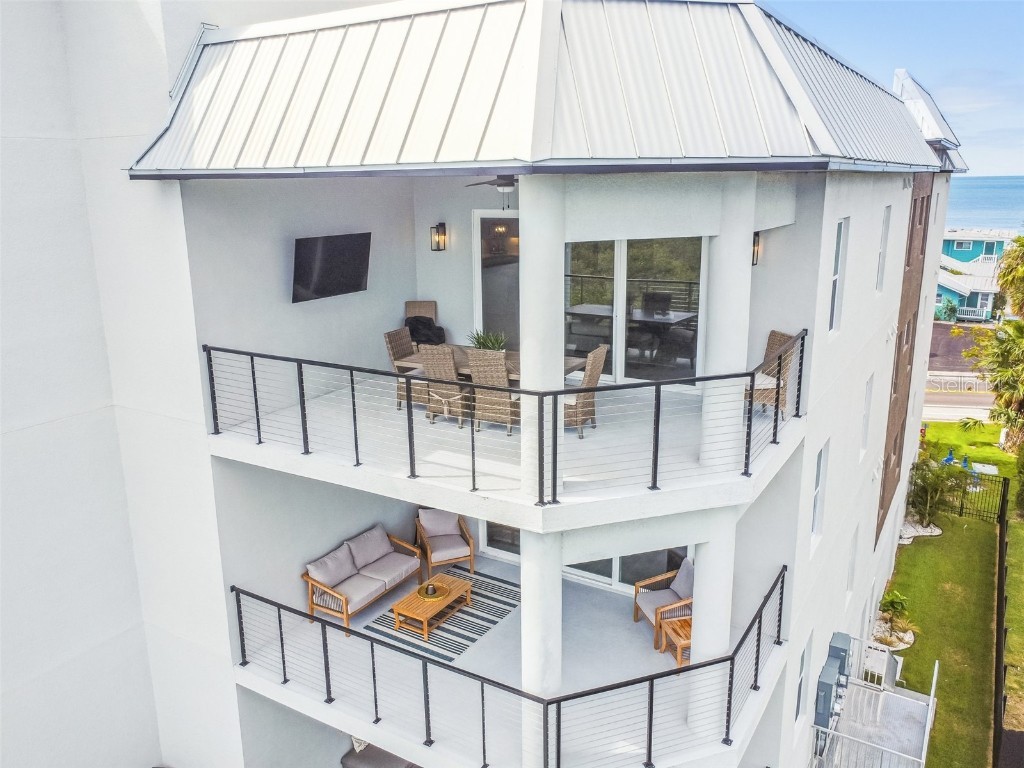 19505 Gulf Boulevard #404 Indian Shores FL 33785 U8179167 image2