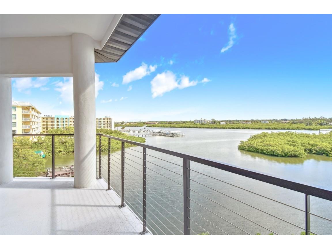 19505 Gulf Boulevard #404 Indian Shores FL 33785 U8179167 image20