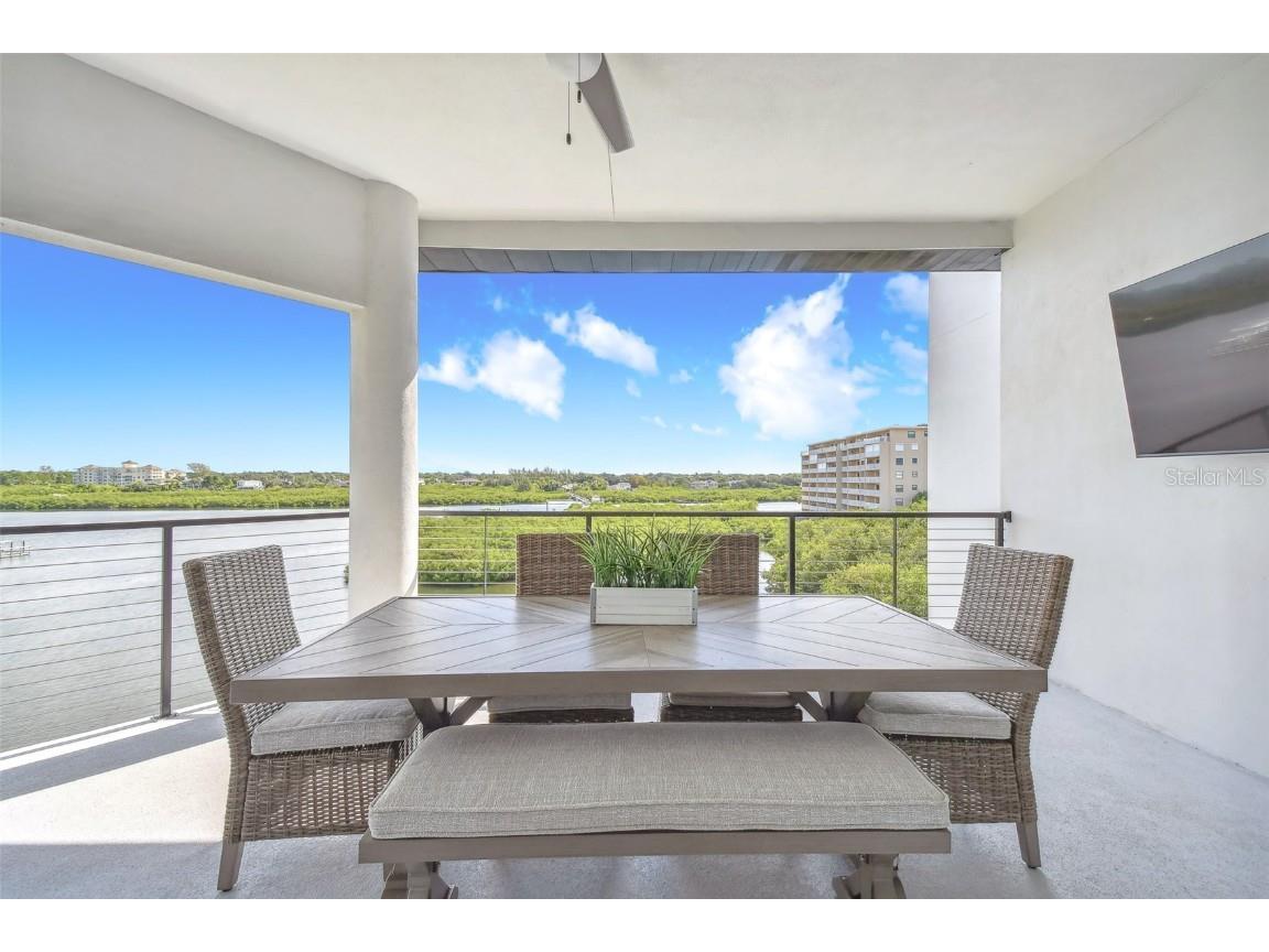 19505 Gulf Boulevard #404 Indian Shores FL 33785 U8179167 image21