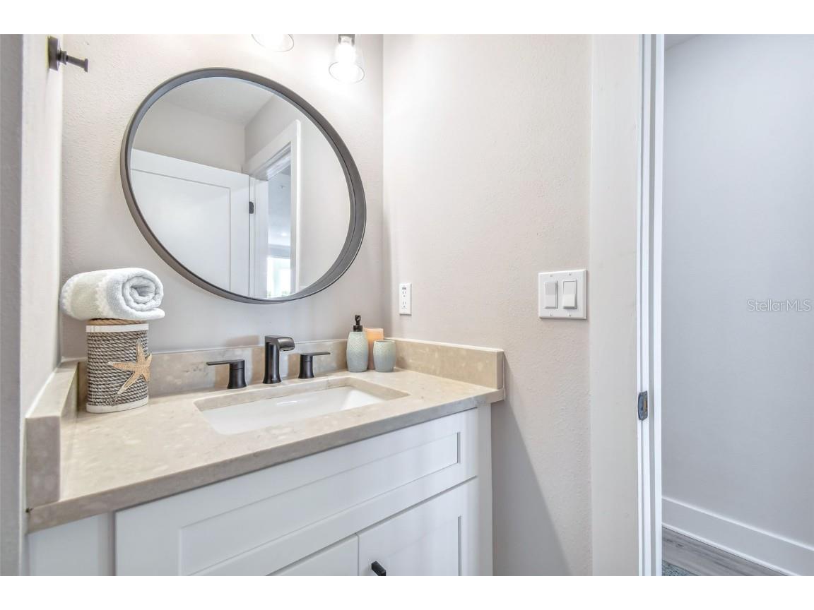 19505 Gulf Boulevard #404 Indian Shores FL 33785 U8179167 image22