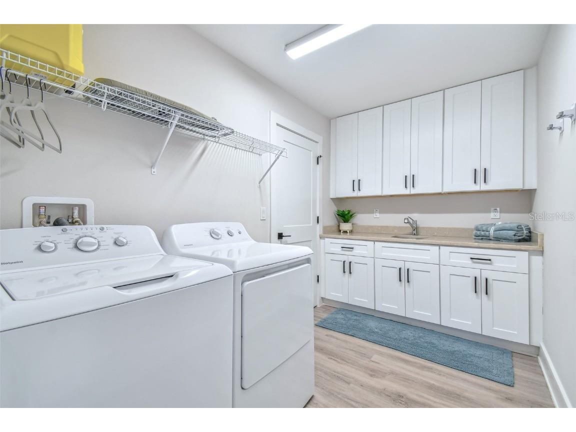 19505 Gulf Boulevard #404 Indian Shores FL 33785 U8179167 image23