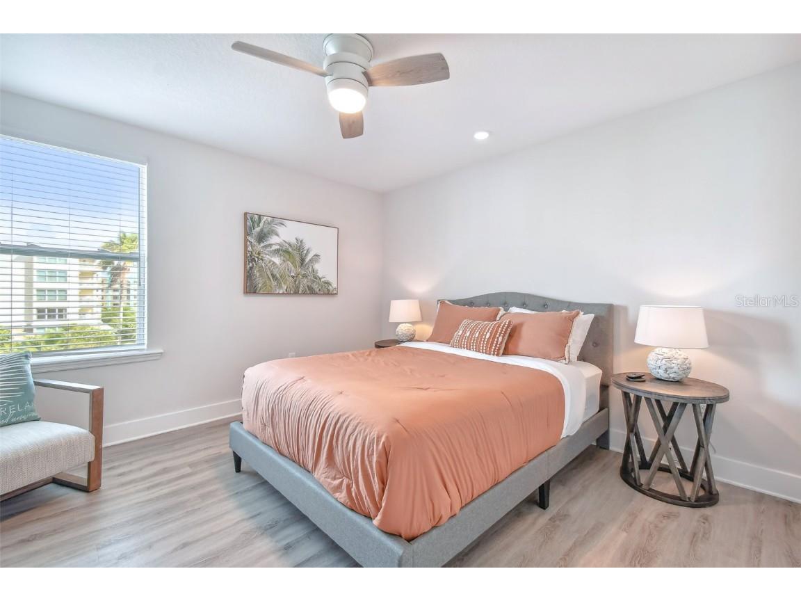 19505 Gulf Boulevard #404 Indian Shores FL 33785 U8179167 image24