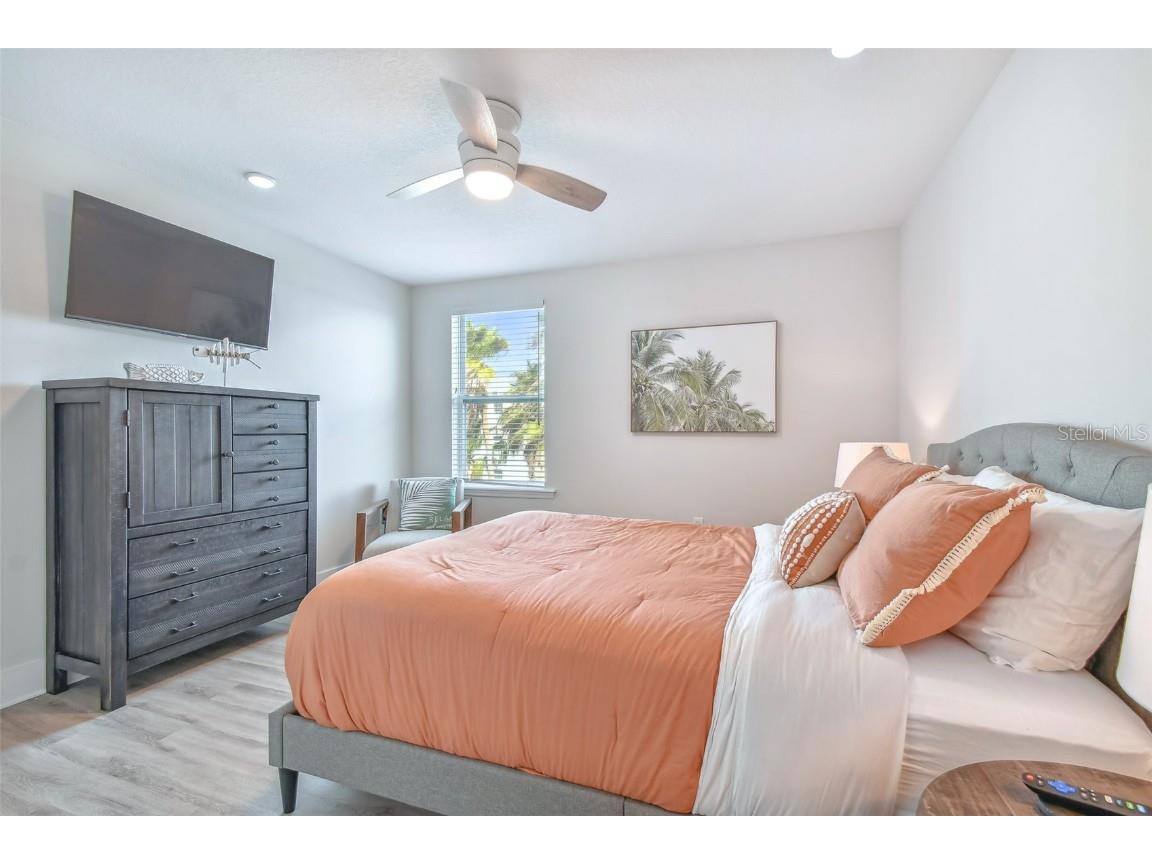 19505 Gulf Boulevard #404 Indian Shores FL 33785 U8179167 image25