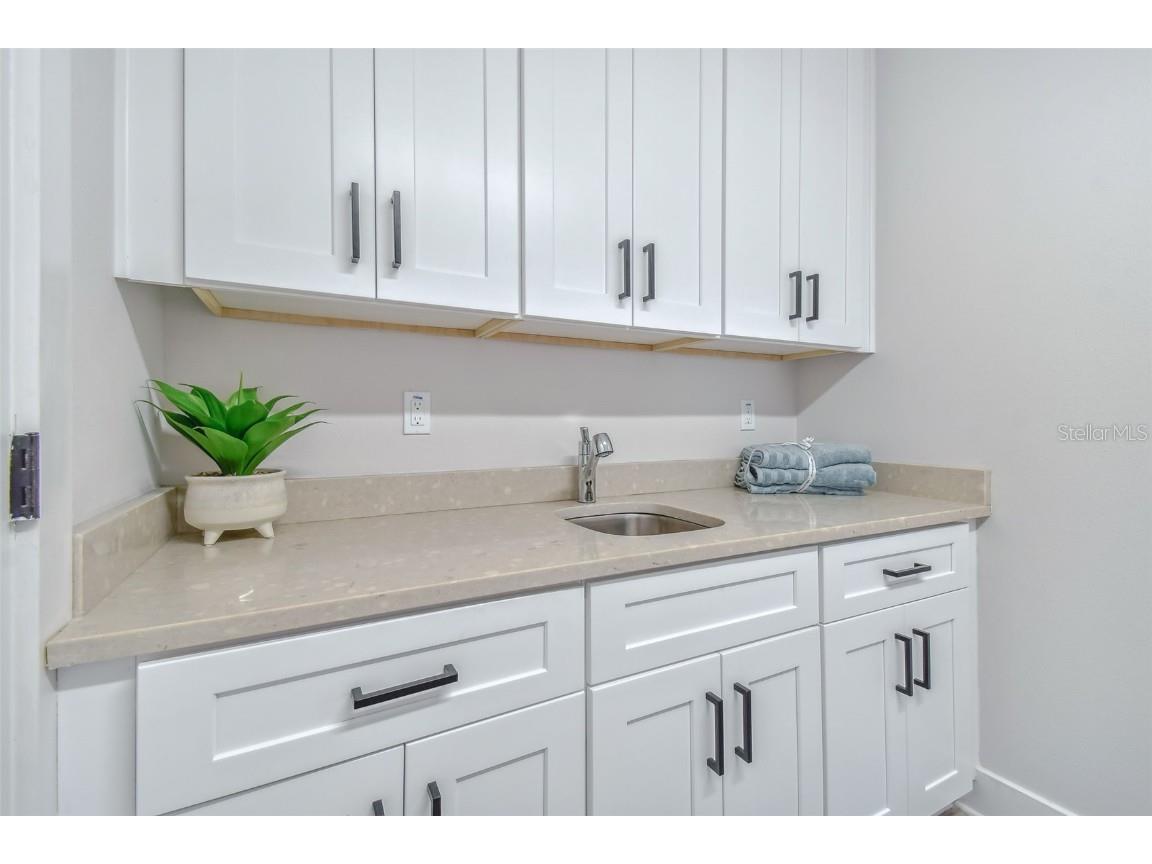 19505 Gulf Boulevard #404 Indian Shores FL 33785 U8179167 image26