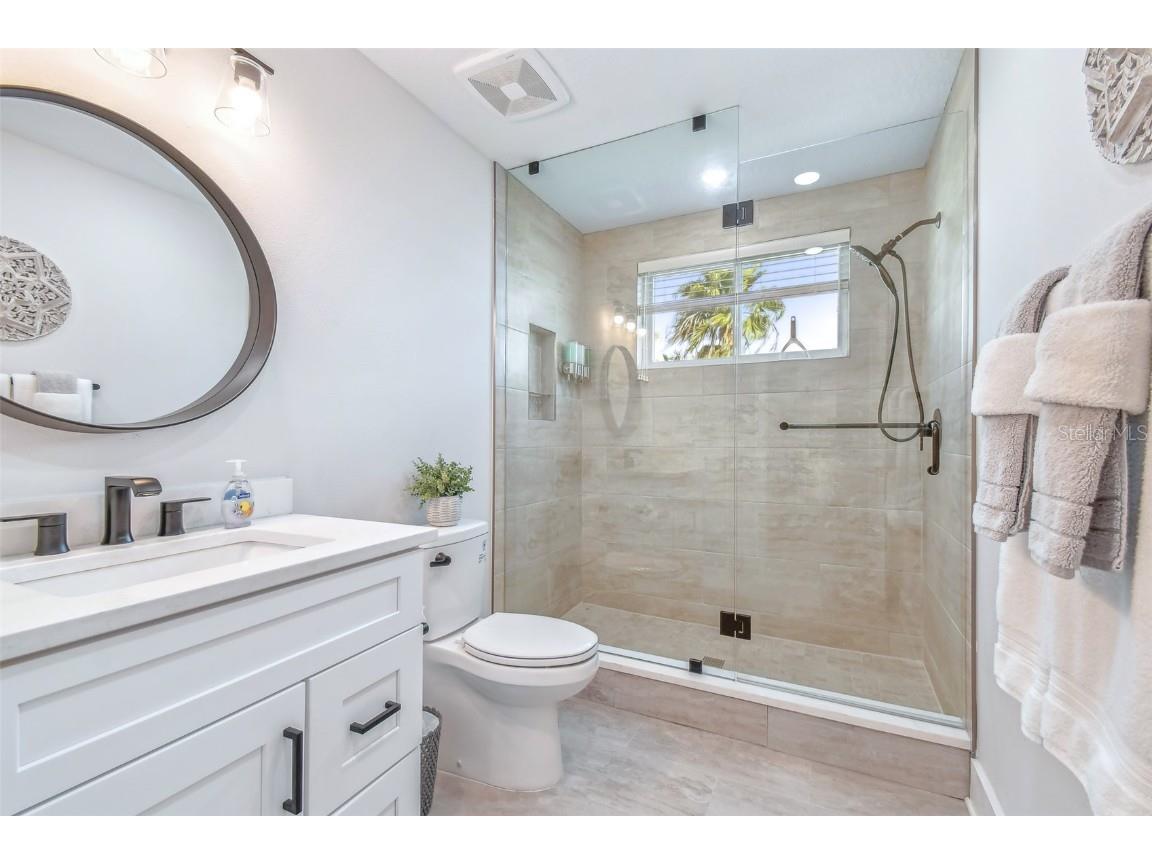 19505 Gulf Boulevard #404 Indian Shores FL 33785 U8179167 image27