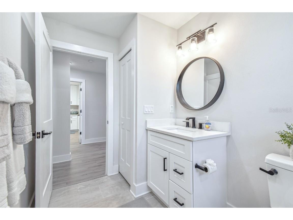 19505 Gulf Boulevard #404 Indian Shores FL 33785 U8179167 image28